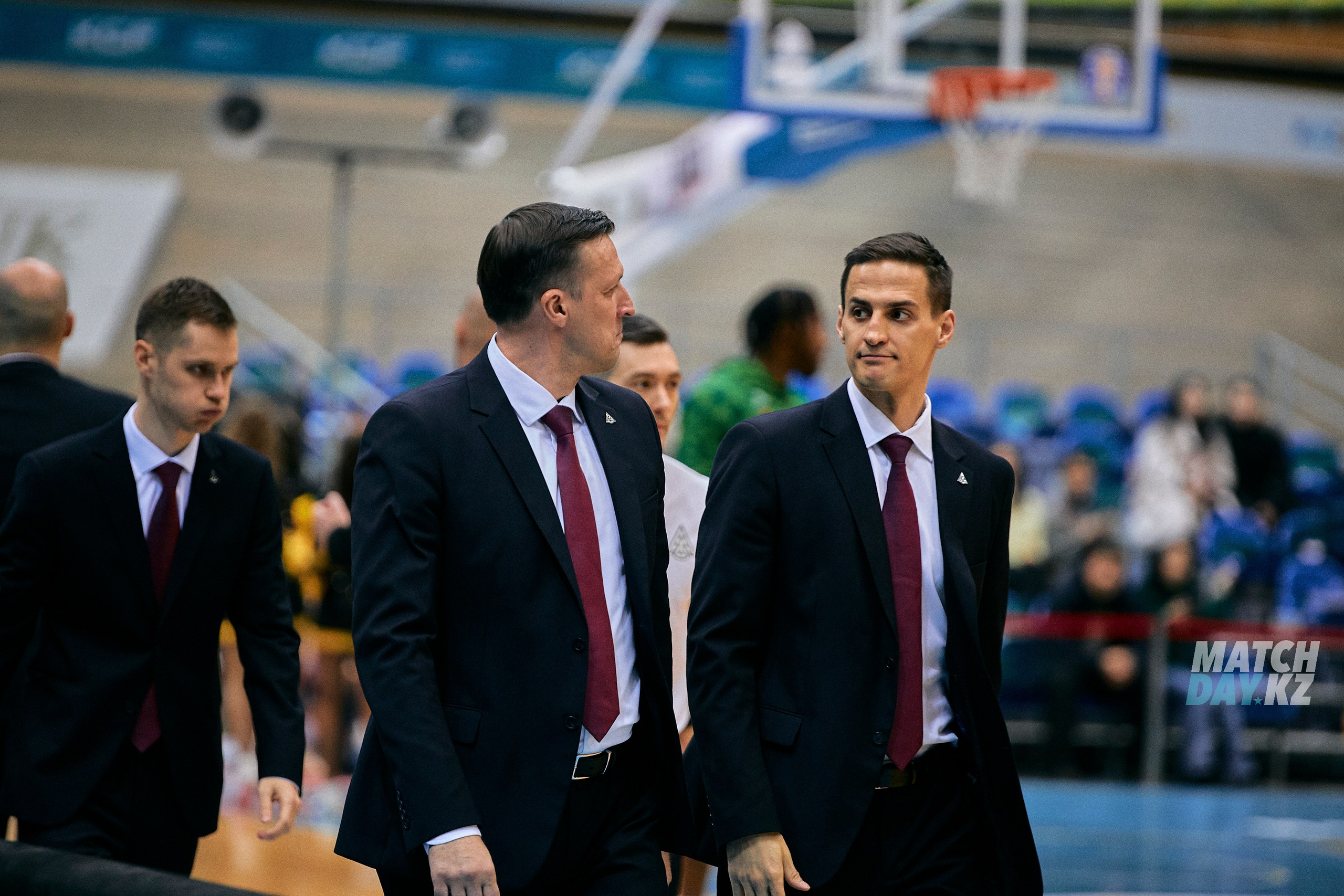 цска, цска москва, пбк цска, фотограф астана, услуги фотографа, профессиональный фотограф, репортажная съемка, зал бокса, бокс, астана, фотограф астана, услуги фотографа, профессиональный фотограф, репортажная съемка, портретная фотосъемка, баскетбол, астана, студийная фотосессия, фотосессия астана, детский фотограф, фотограф на день рождения, фотограф астана, услуги фотографа, профессиональный фотограф, репортажная съемка, портретная фотосъемка, баскетбол, астана, студийная фотосессия, фотосессия астана, детский фотограф, фотограф на день рождения, фотограф на праздник, выездная фотостудия, фотограф алматы, фотоуслуги, лучший фотограф Астаны, Астана, Алматы, футбол, бокс, бокс Казахстан, организация мероприятий, ивент услуги, фотограф, matchday.kz, chingizqagan, фотограф на праздник, выездная фотостудия, фотограф алматы, арбафест, matchday.kz, chingizqagan, слово пацана