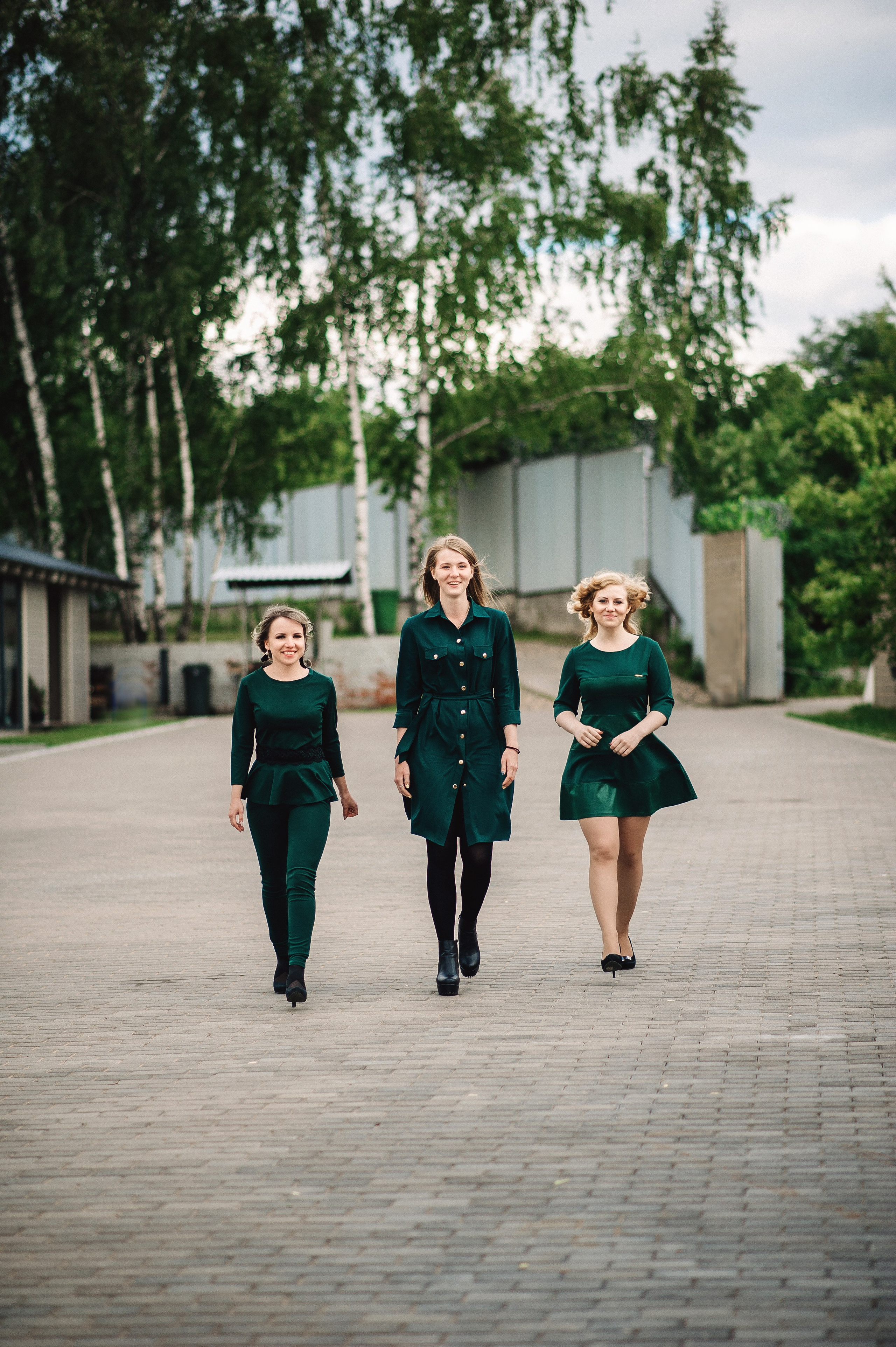 НАТАША и ИЛЬЯ | Часть II. Свадебный и семейный фотограф РИТА БОЧКАРЁВА