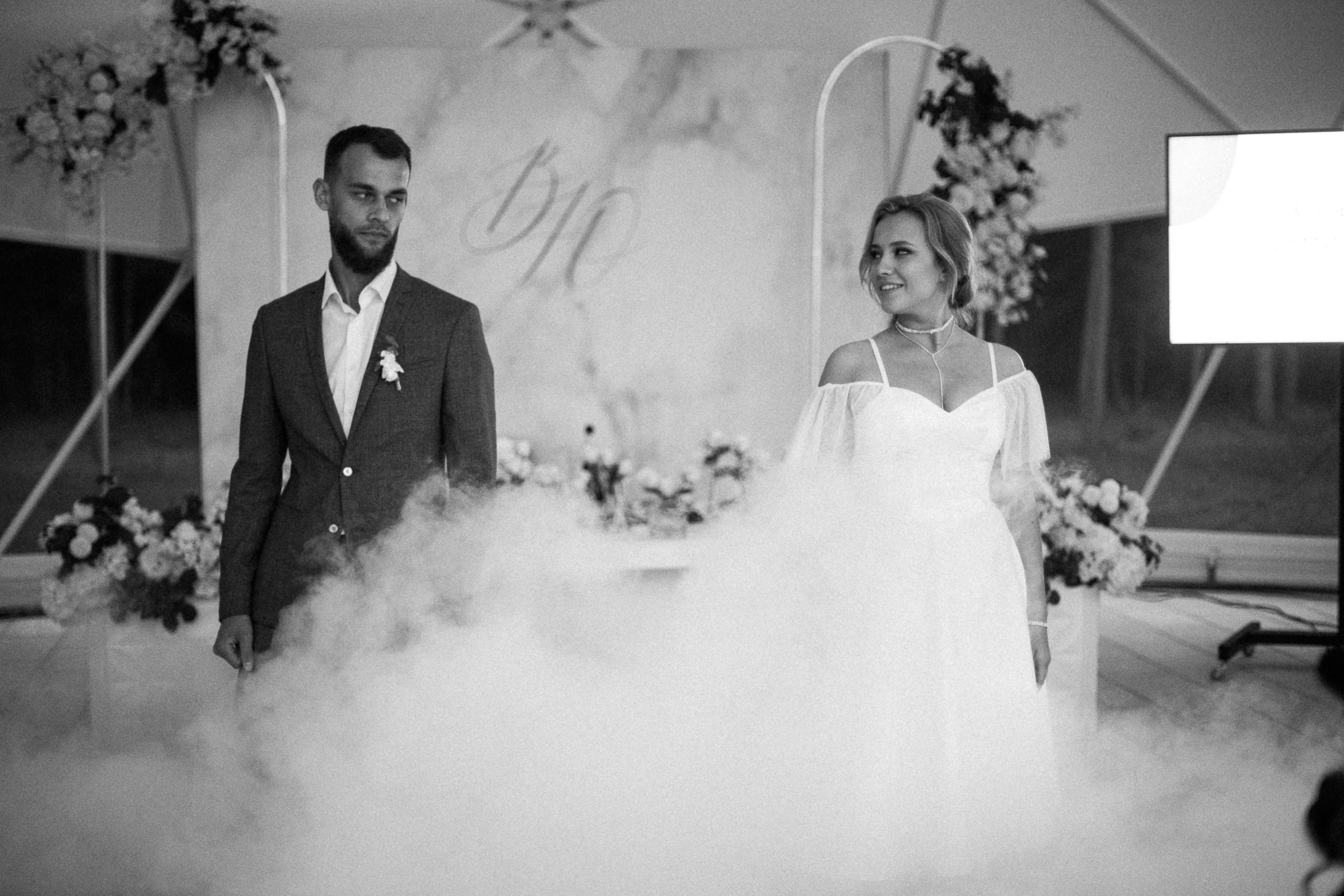 Юли&Вова. Фотограф Тверь. Свадебные, семейные, индивидуальные фотосессии