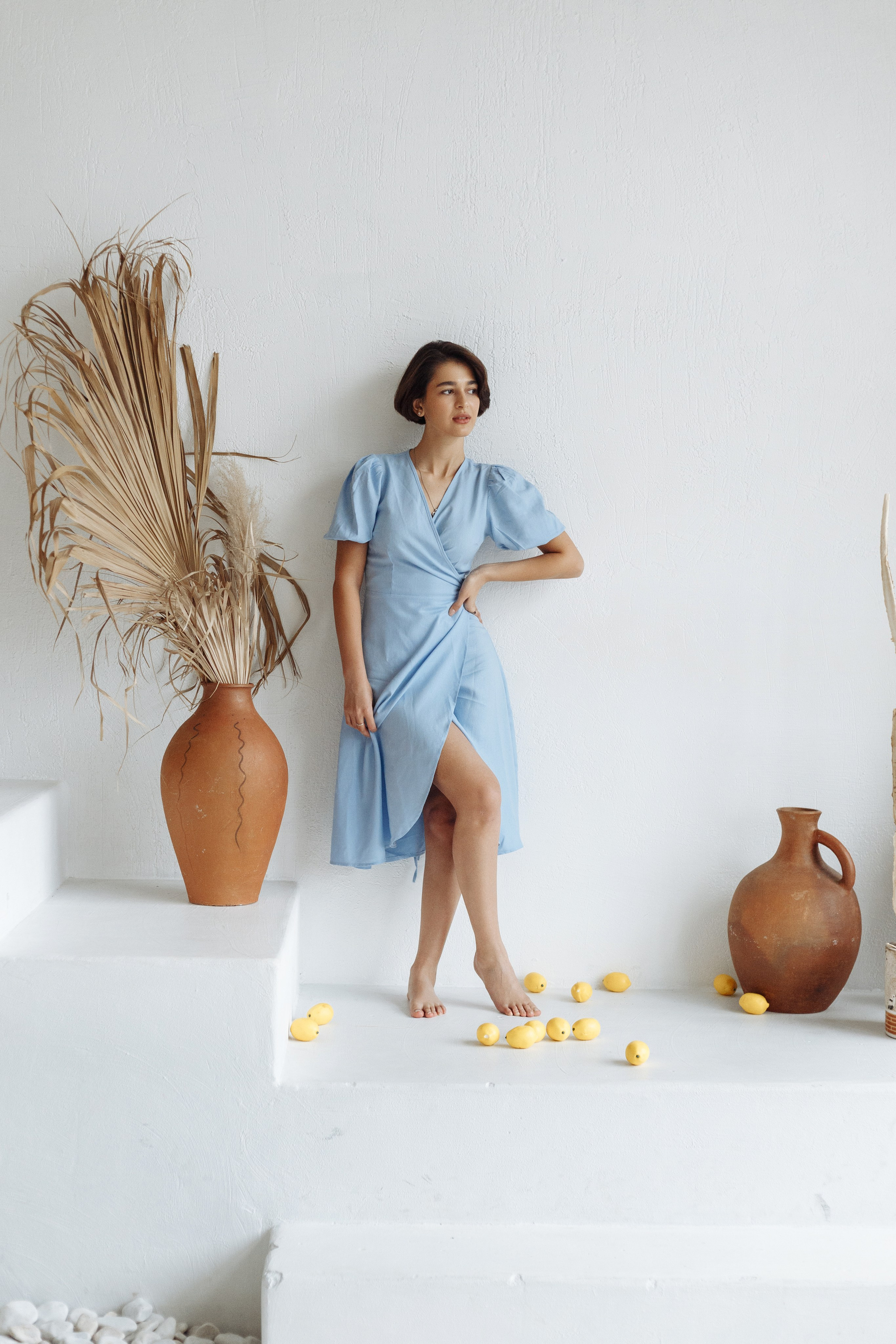 Милена. Свадебный и Индивидуальный фотограф в Москве Акоп Арсенян