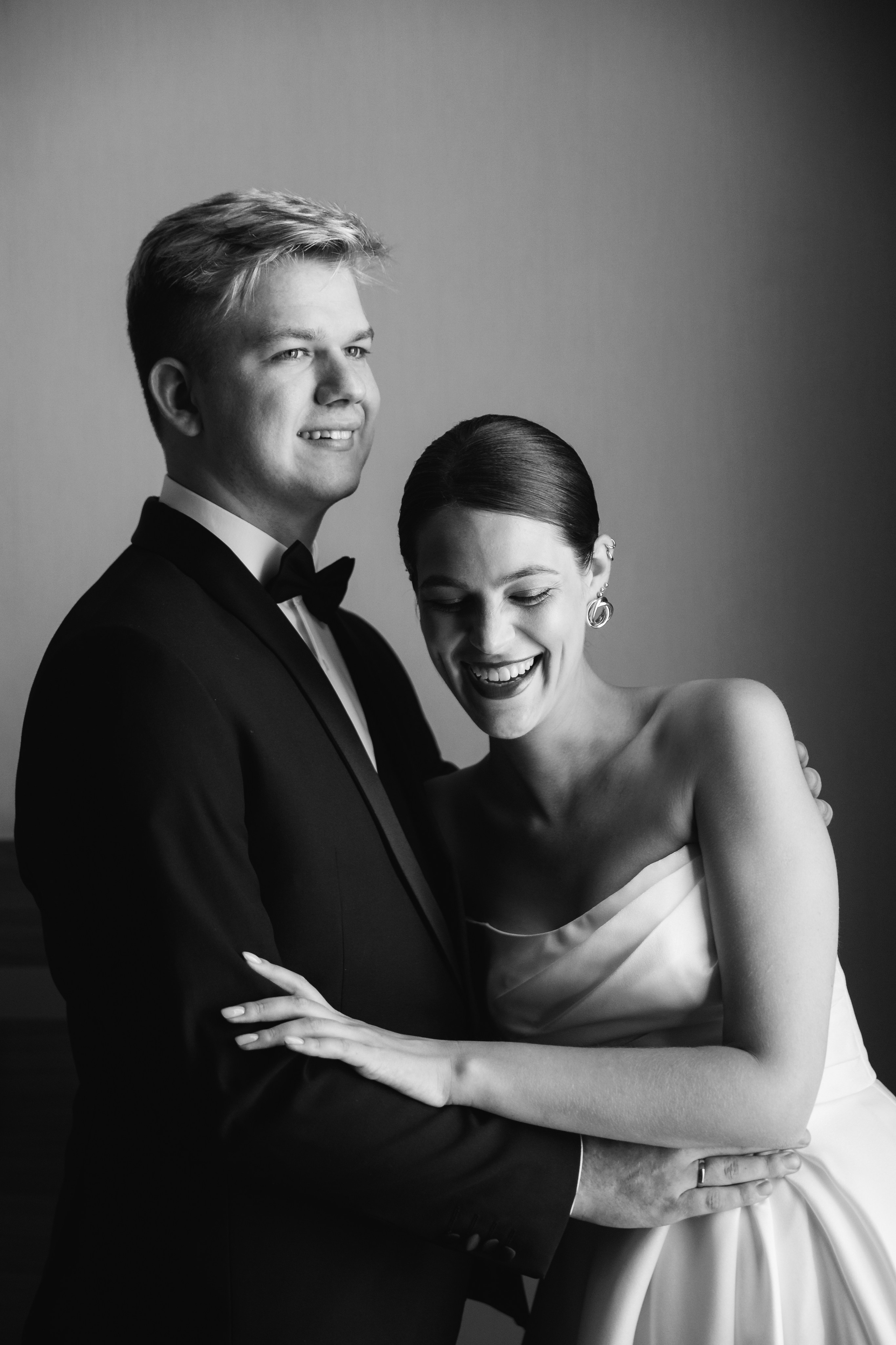 Анонс свадьба Михаил и Елизавета. Свадебный и семейный фотограф в Севастополе и Крыму Анастасия Сураева