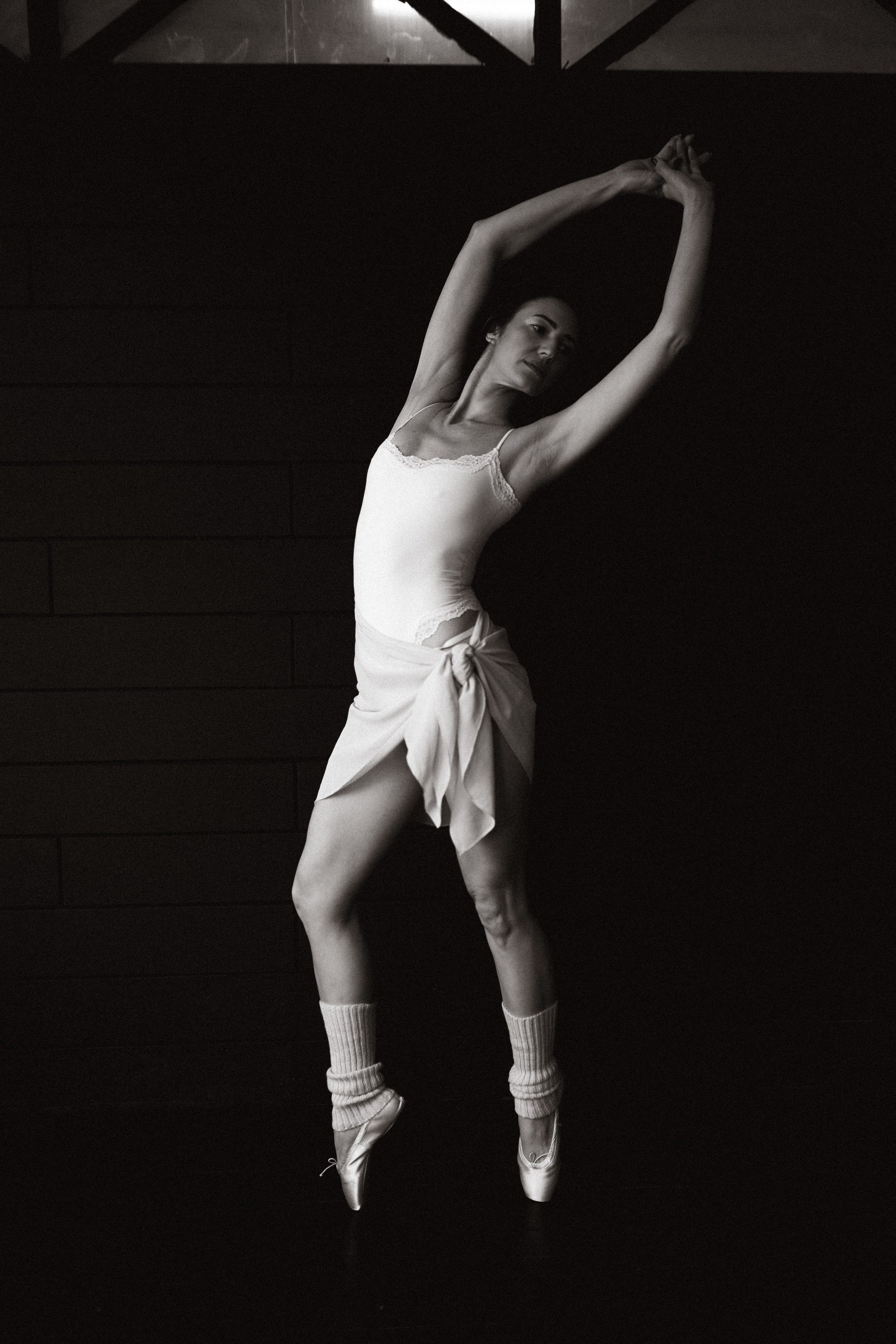 Лена. Фотограф Таня Булгакова Крым, Симферополь, Севастополь, Нижнегорский