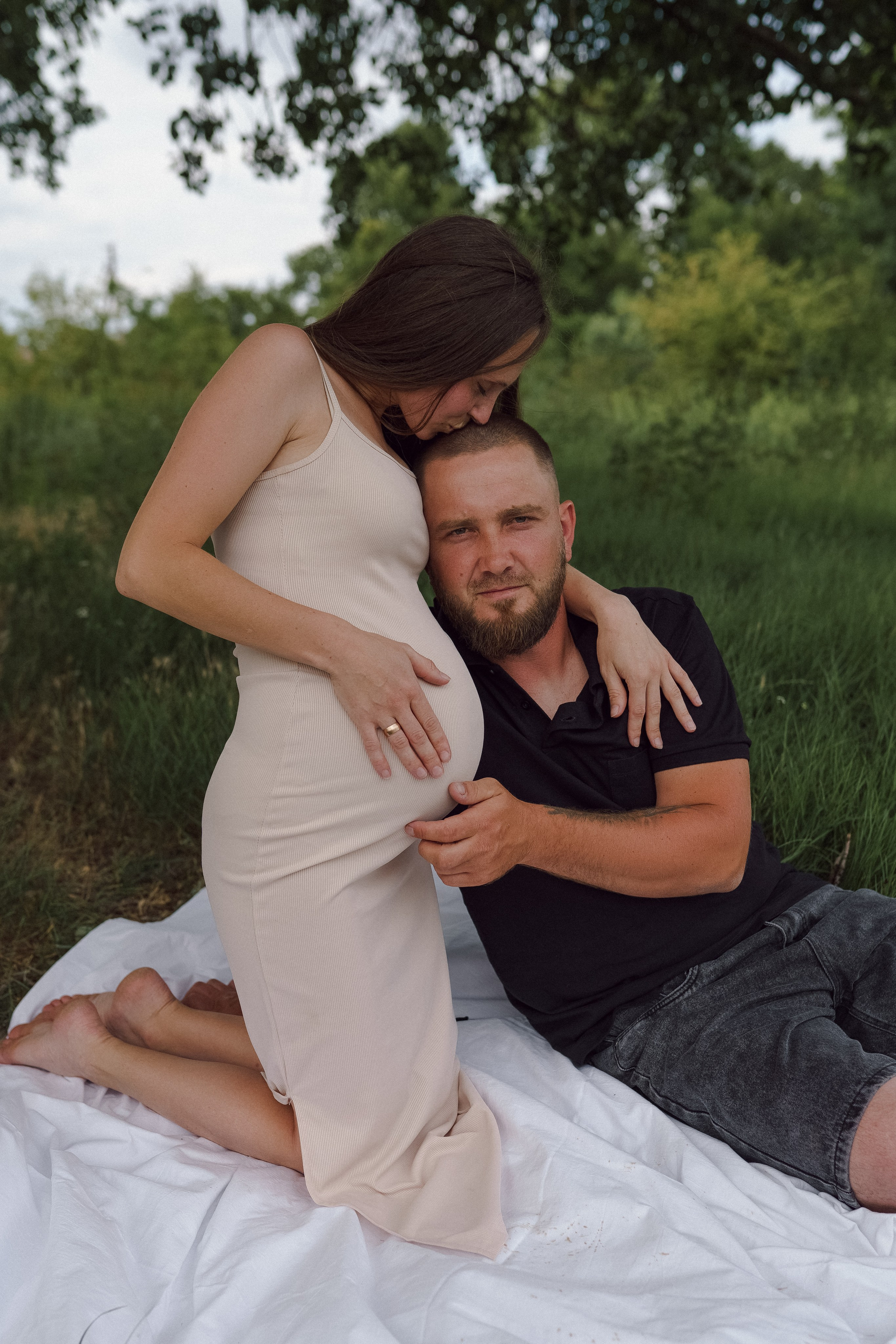 Услуги. Фотограф Таня Булгакова Крым, Симферополь, Севастополь, Нижнегорский