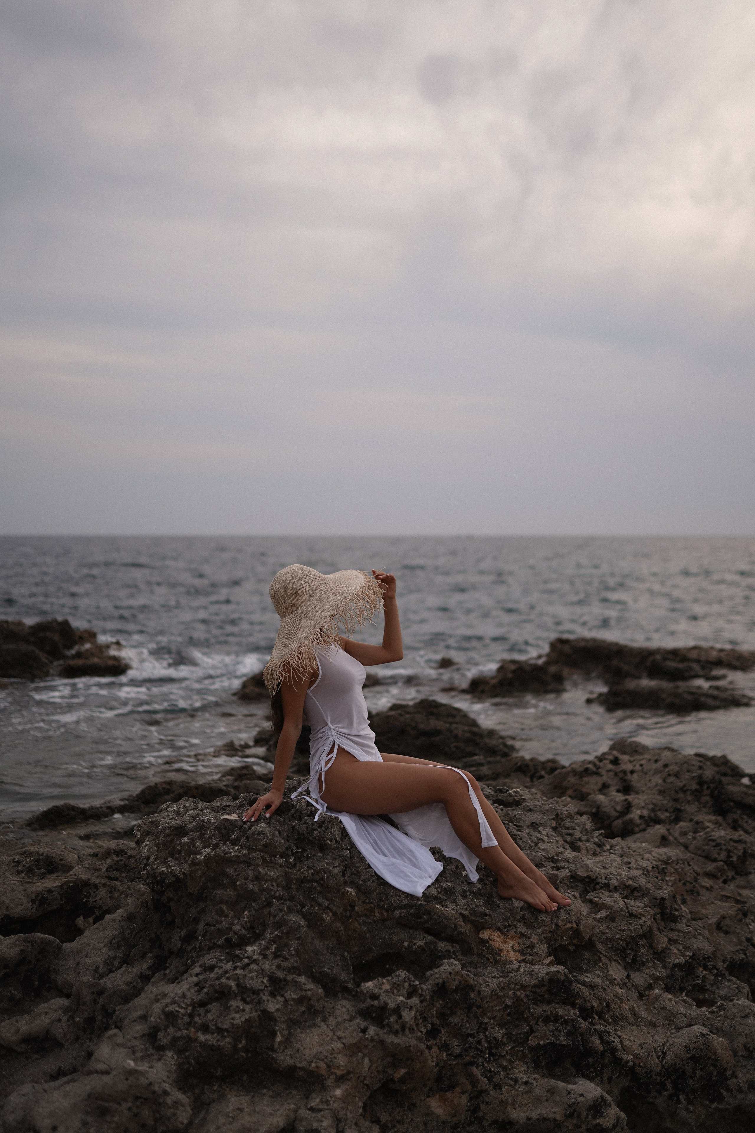 Таня. Фотограф Таня Булгакова Крым, Симферополь, Севастополь, Нижнегорский