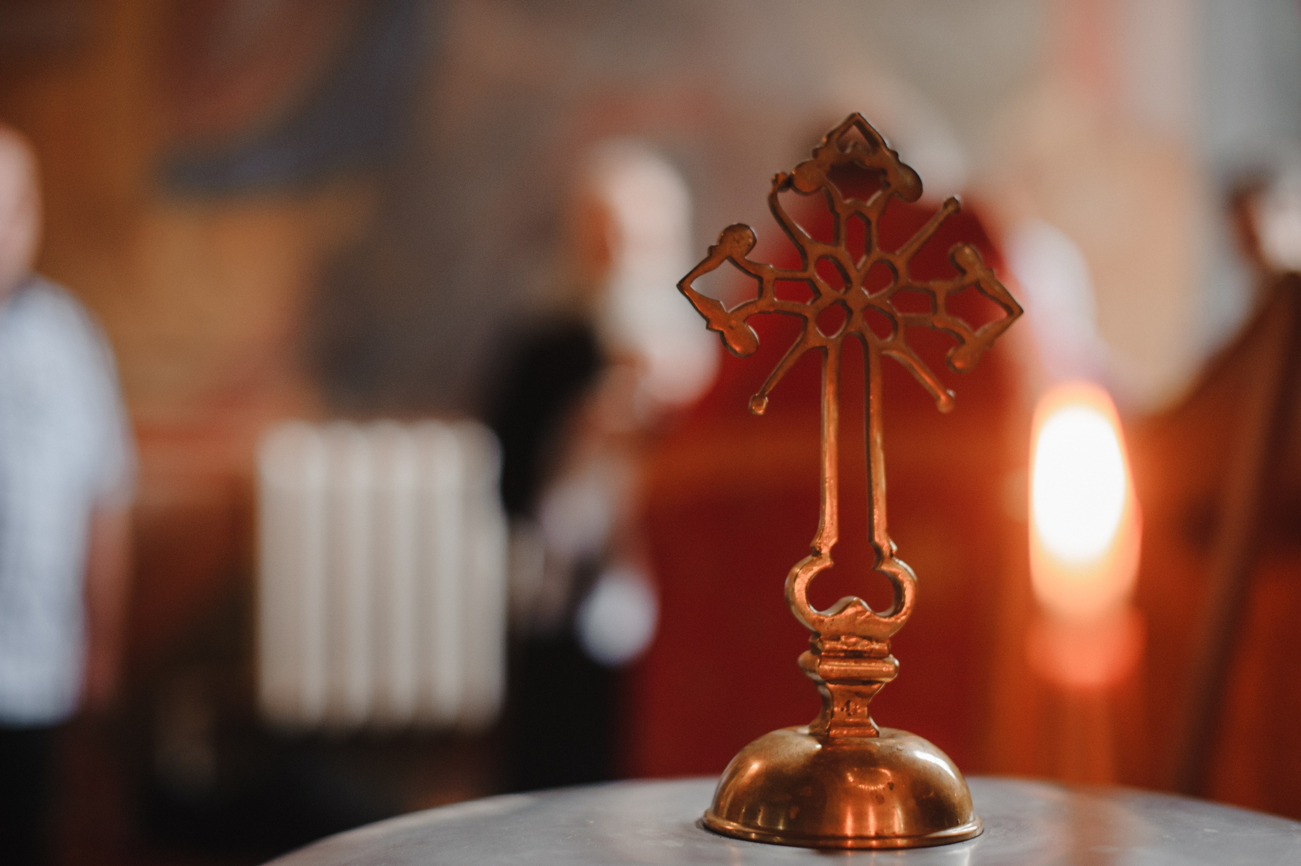 Федор (Никольский собор). Дмитрий Черяник свадебный и семейный фотограф