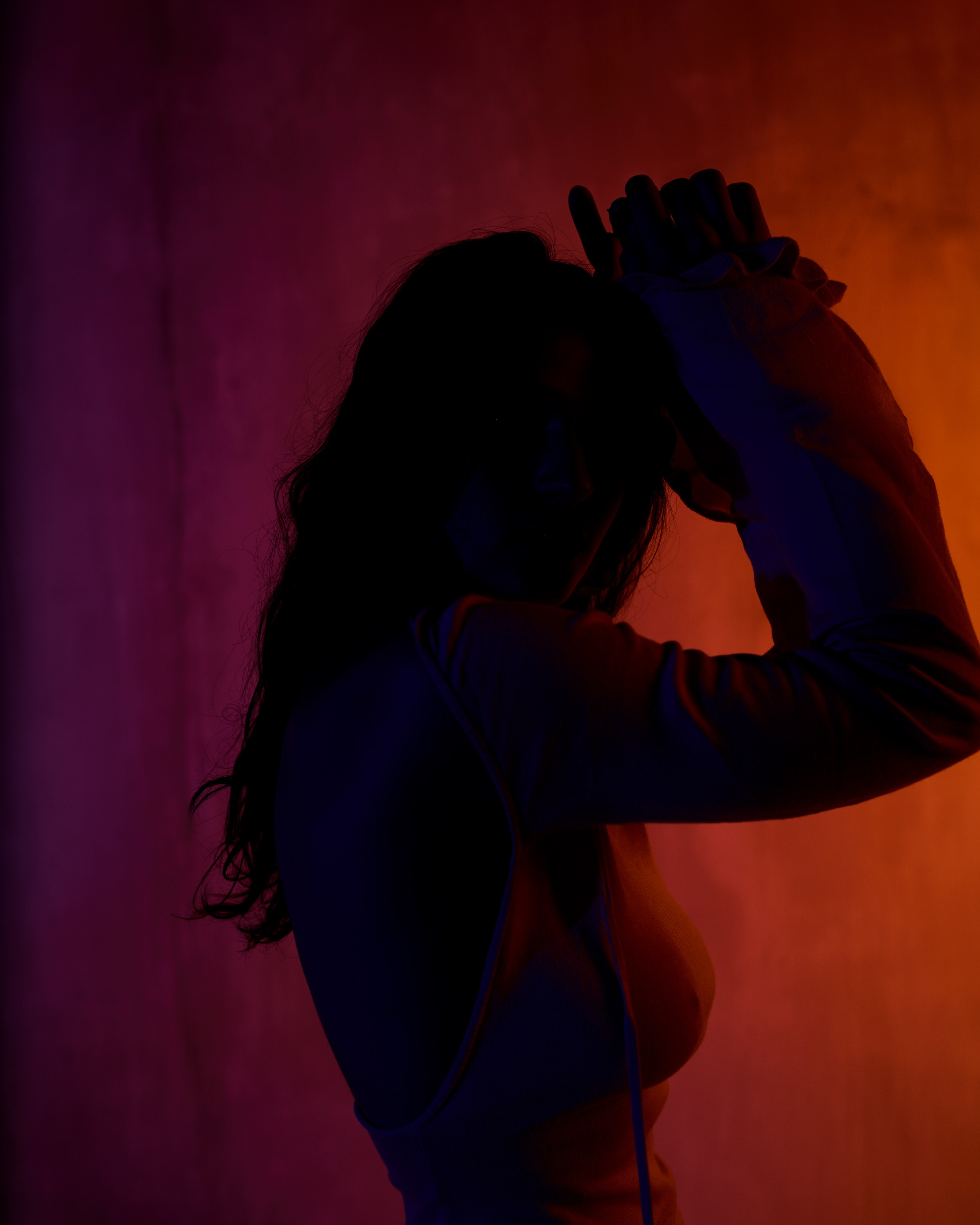 Прочее. Фотограф Коломна Илья Богатырев