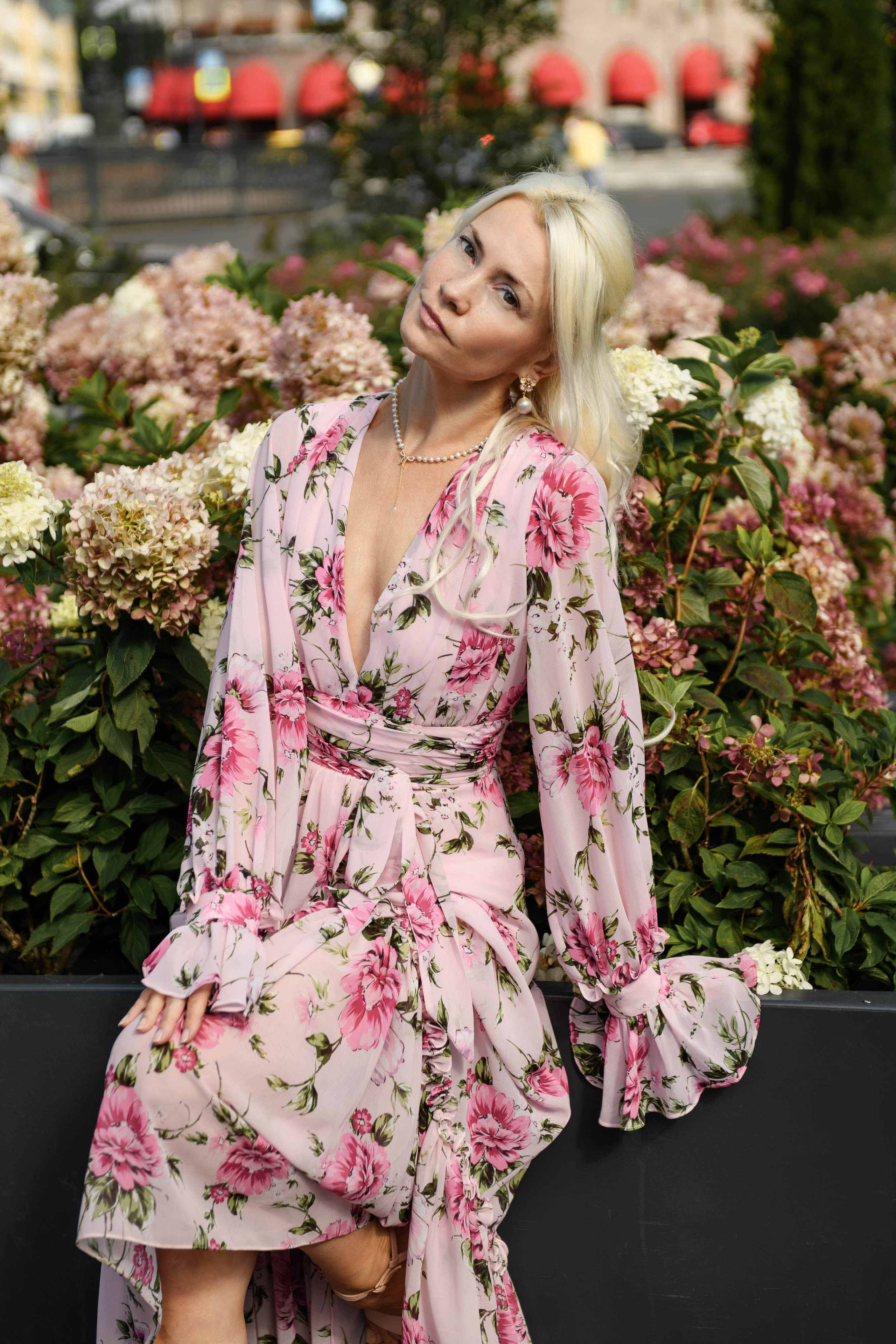 Фотосессия