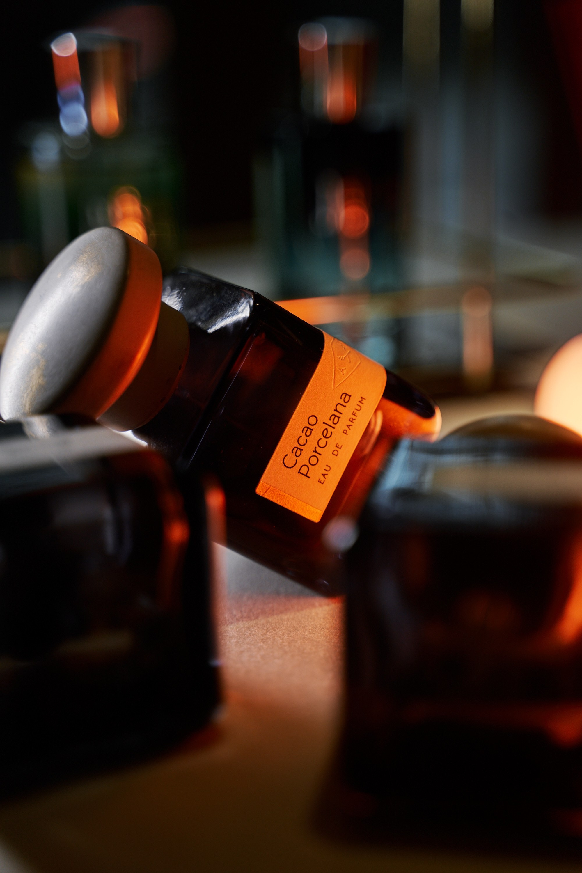 Бренды. Антон Чигляков -   профессиональный фотограф