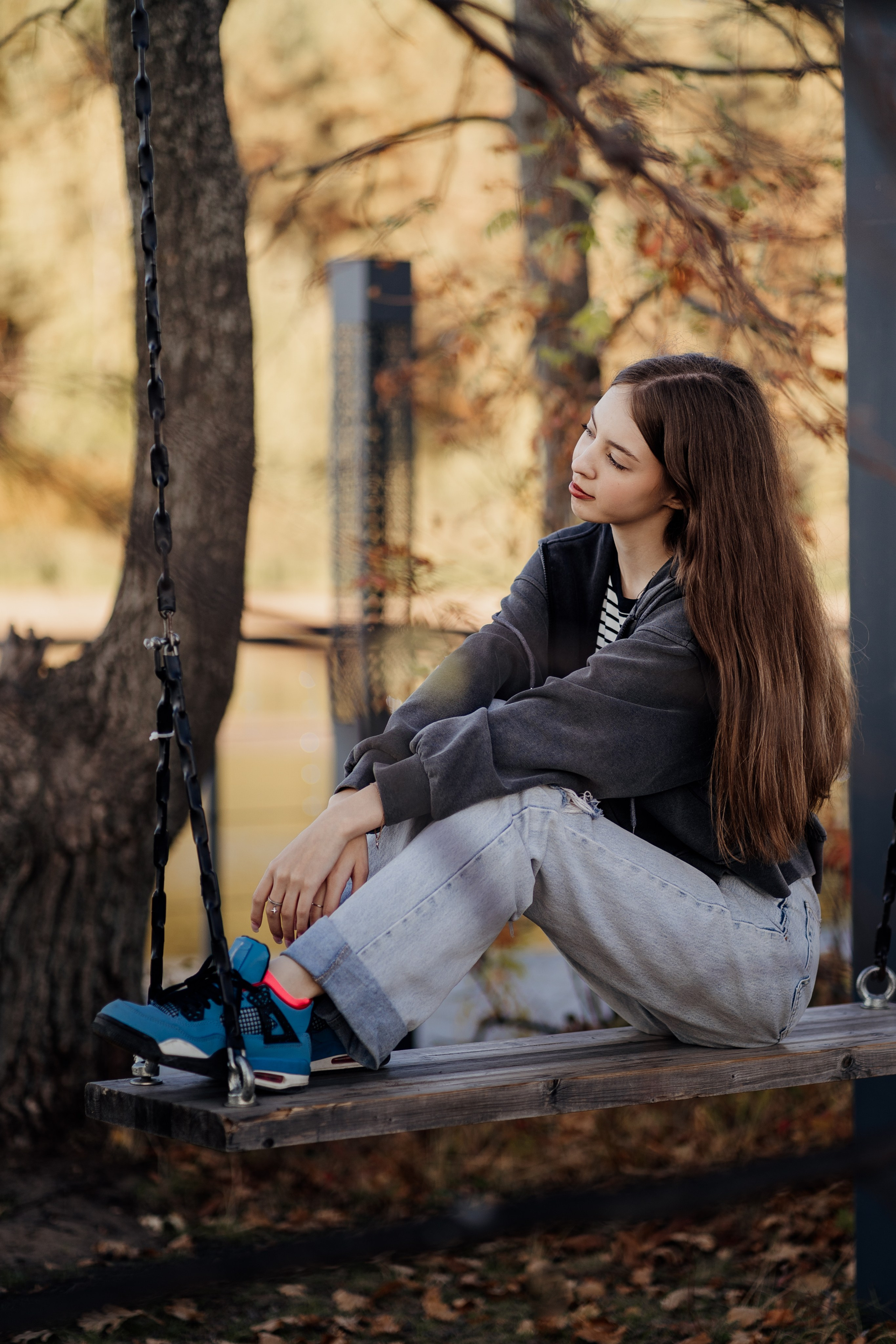 Екатерина. Утрау. Мира Назарова / Фотограф / Специалист по личному