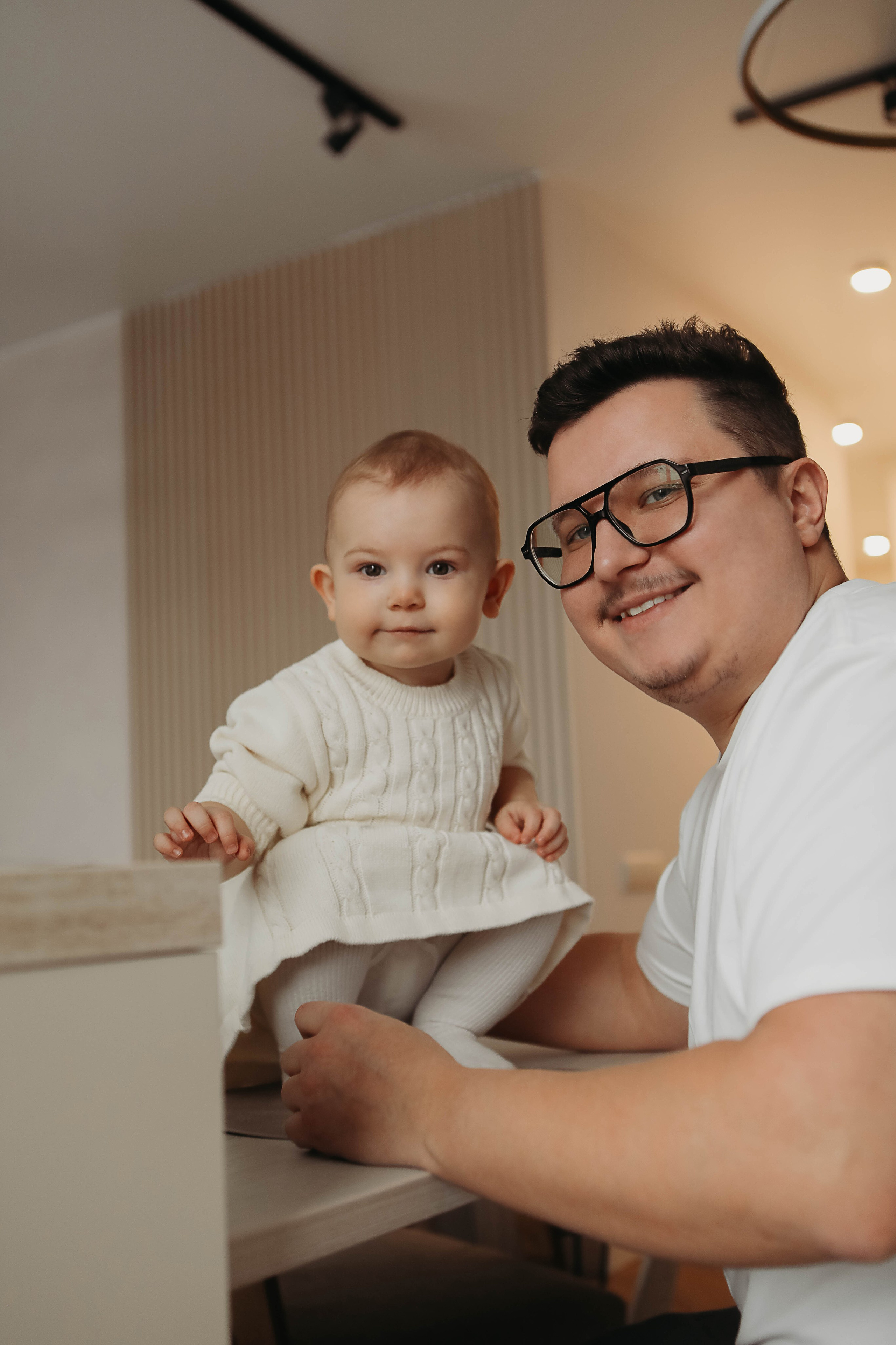 Дом Счастье Любовь. Катя Сидор — фотограф в Москве