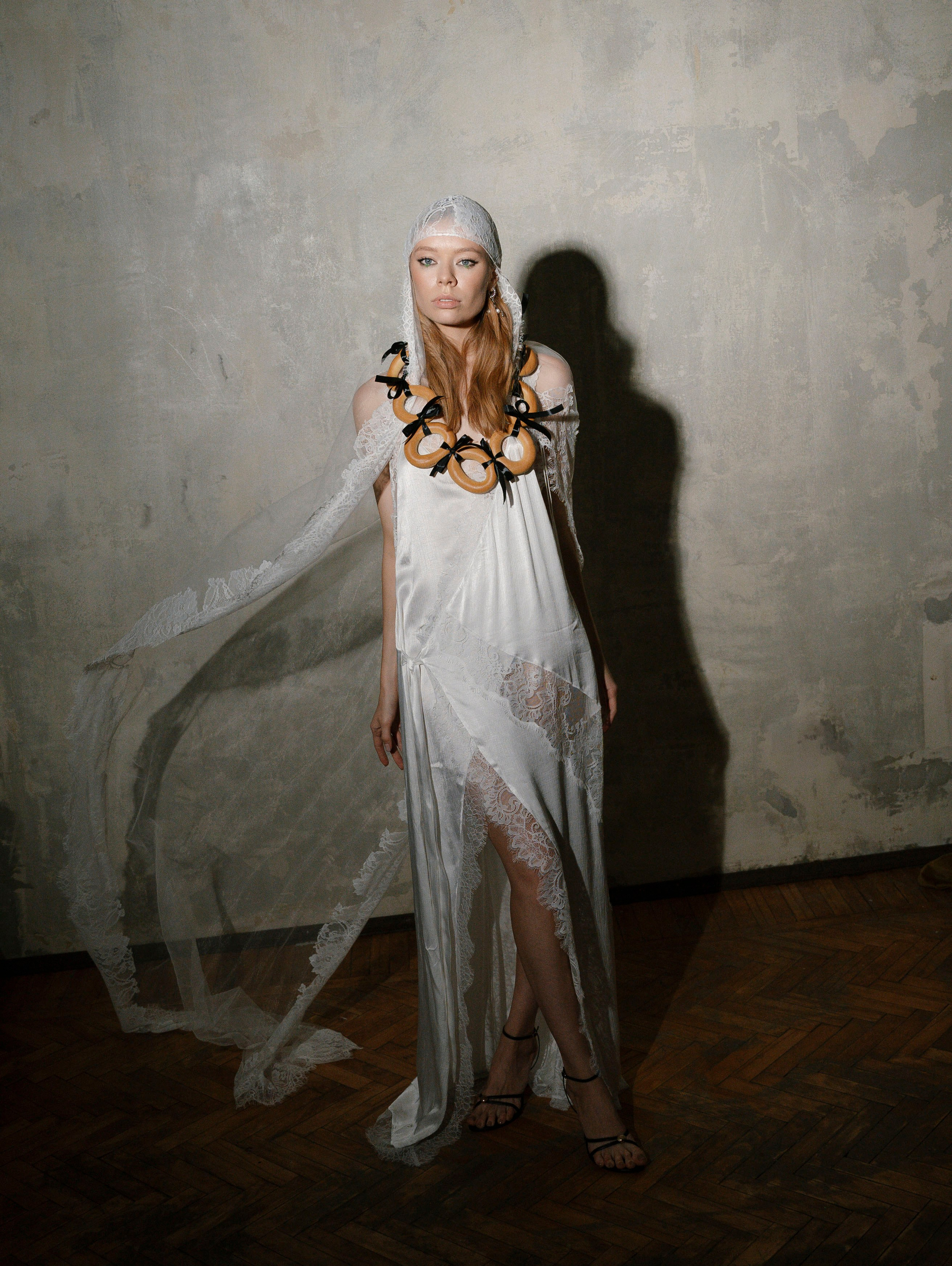 Style. Свадебный фотограф