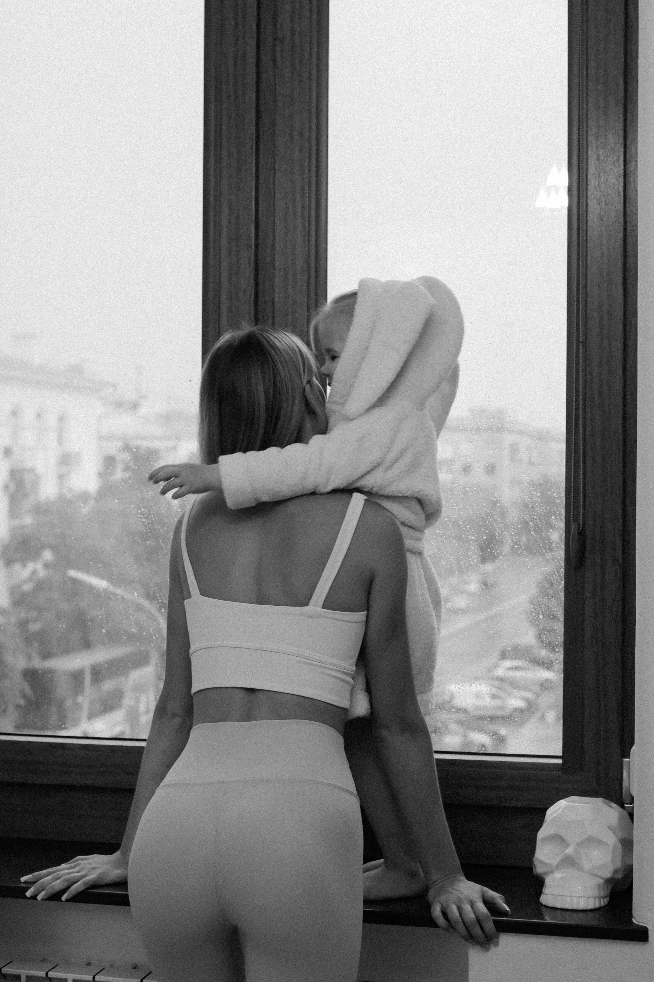 Валя + Есения. ФОТОГРАФ АННА КАЗАРЯН