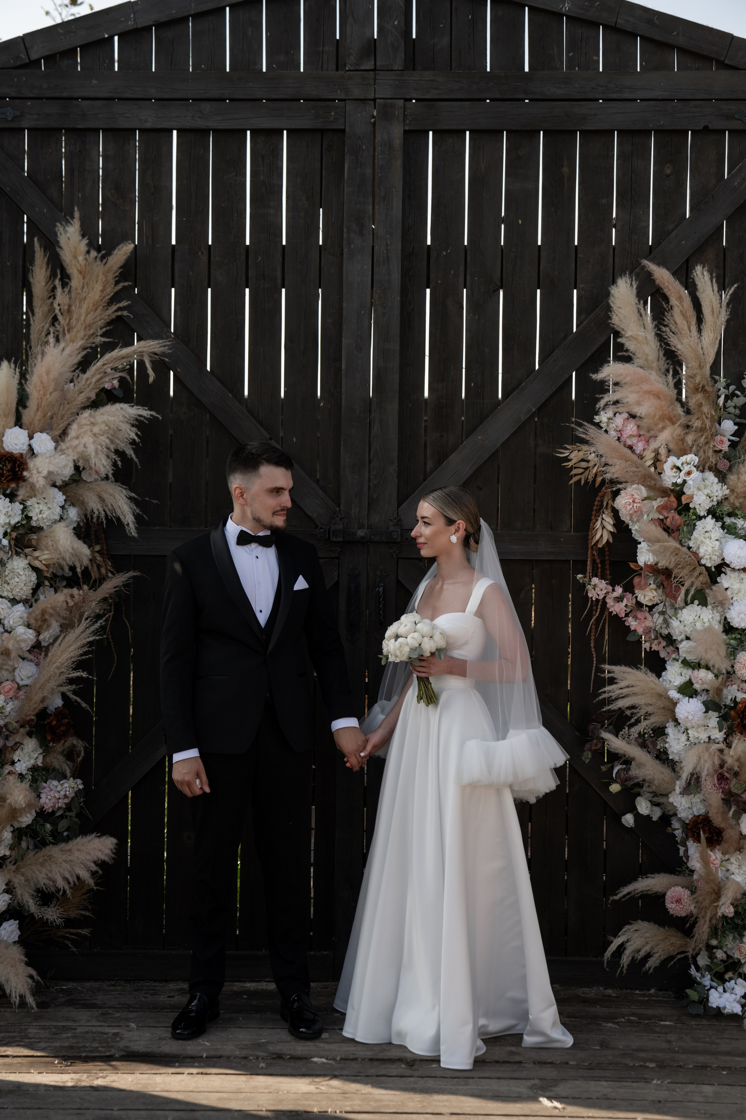 2024. Богдан и Ирина. Свадебный и семейный фотограф в Москве и Европе Евгения Амелина