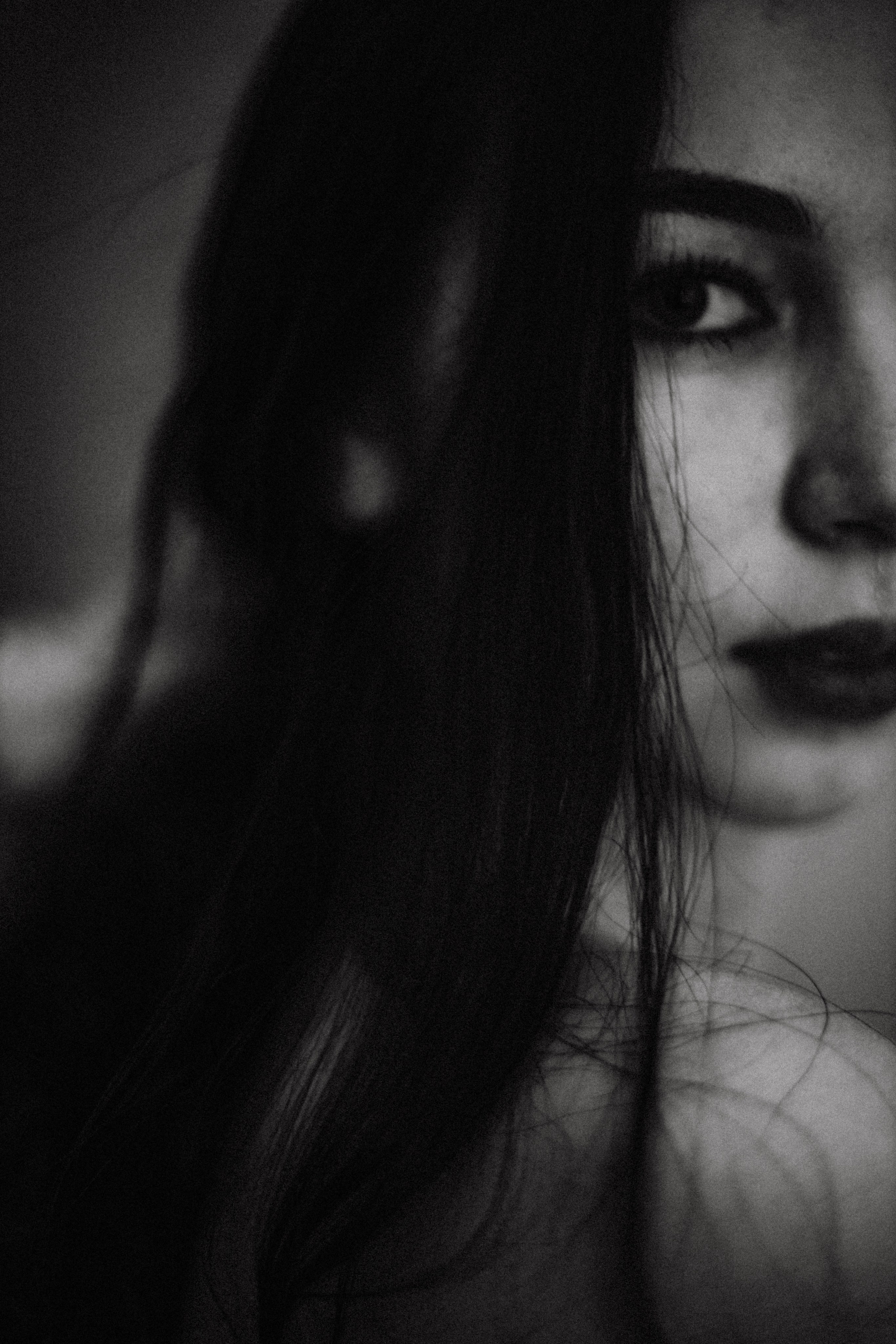 ДОМАшняя фотостудия. Фотограф в Нижнем Новгороде