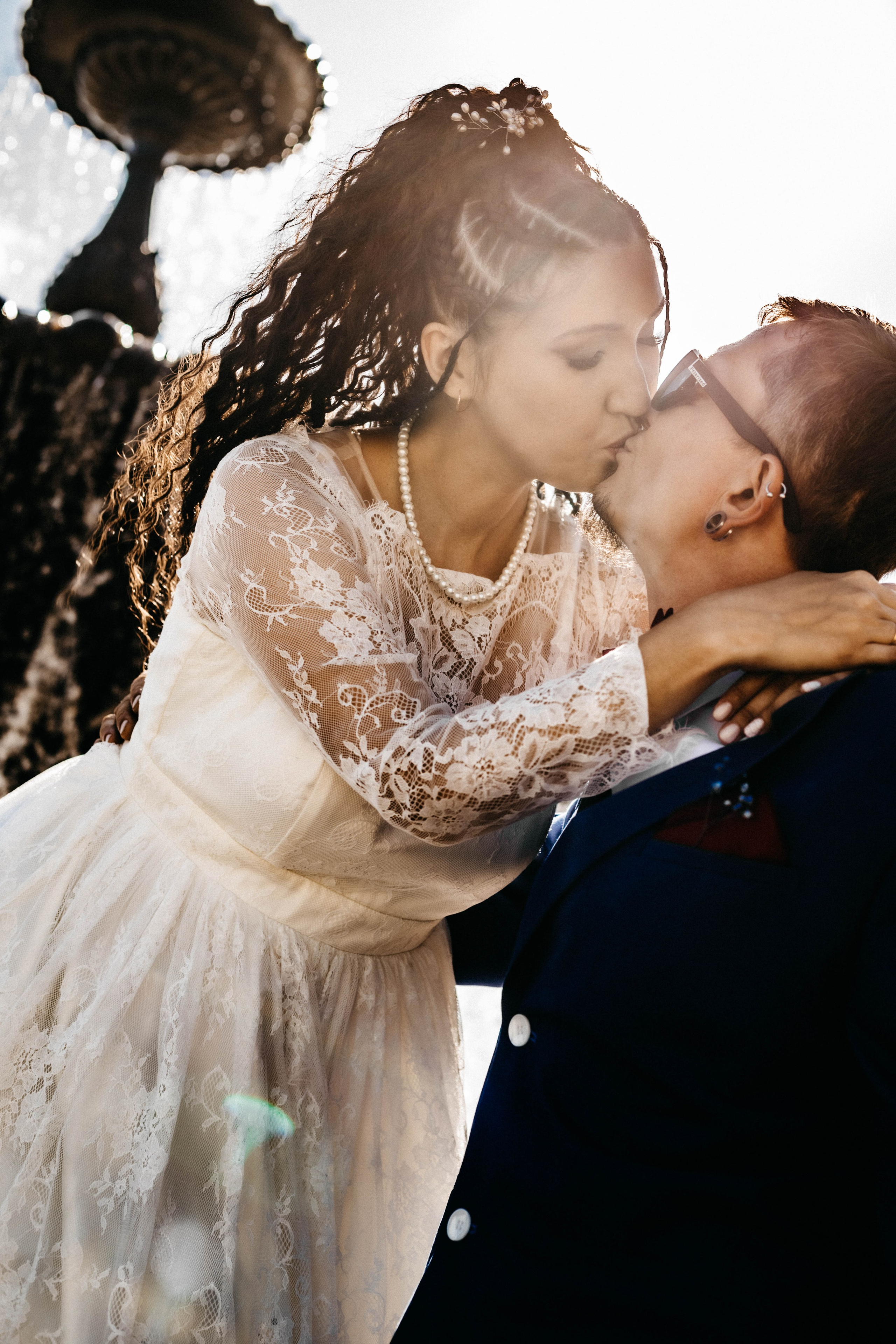 Ксюша + Лёша. Фотограф в Нижнем Новгороде