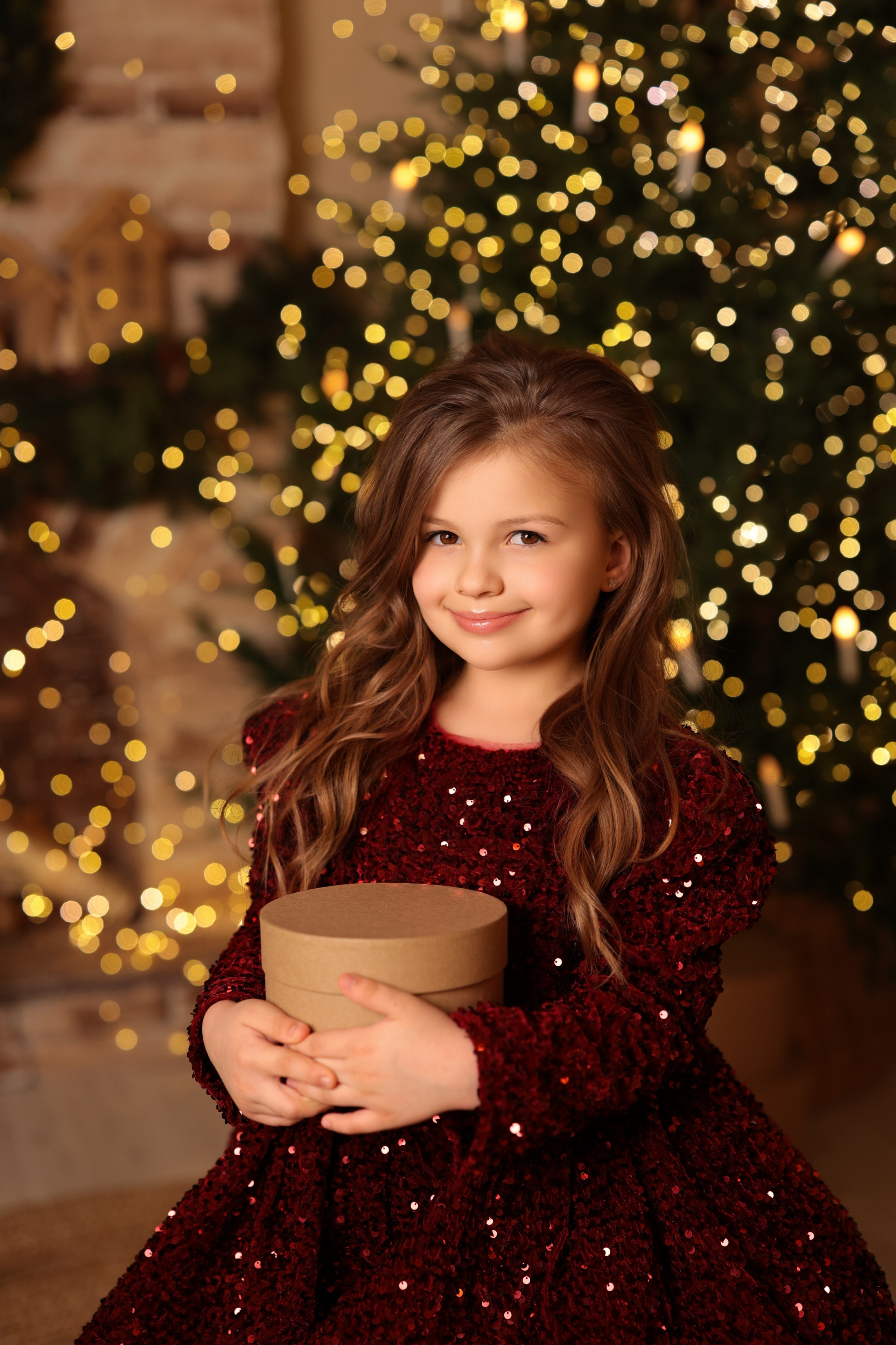 СТУДИЯ АВТОРСКАЯ