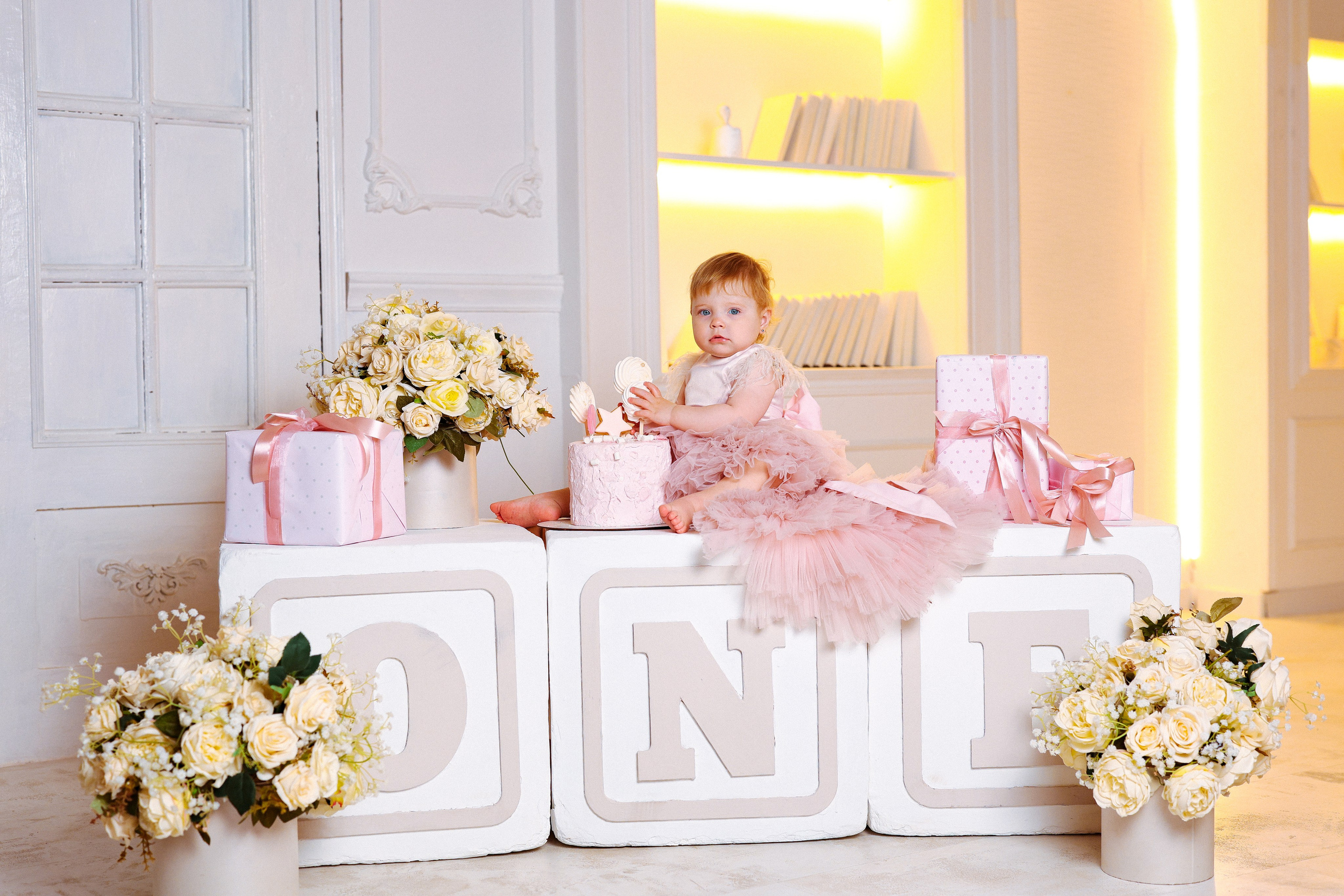 Студия ЗАЗЕРКАЛЬЕ