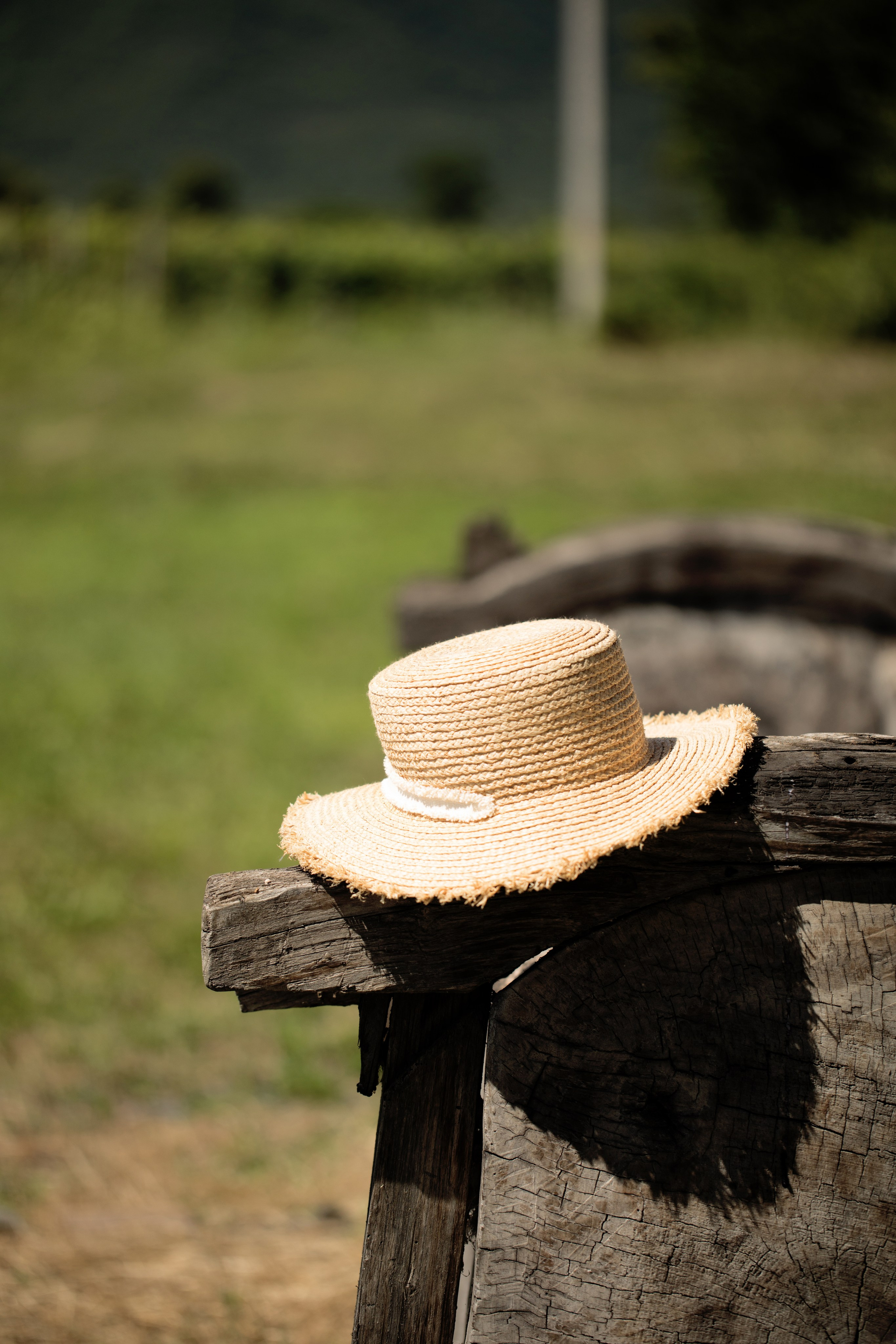 Лика и Тема. Грузия. Свадебный и портретный фотограф Москва, Нижний Новгород Летавина Алла