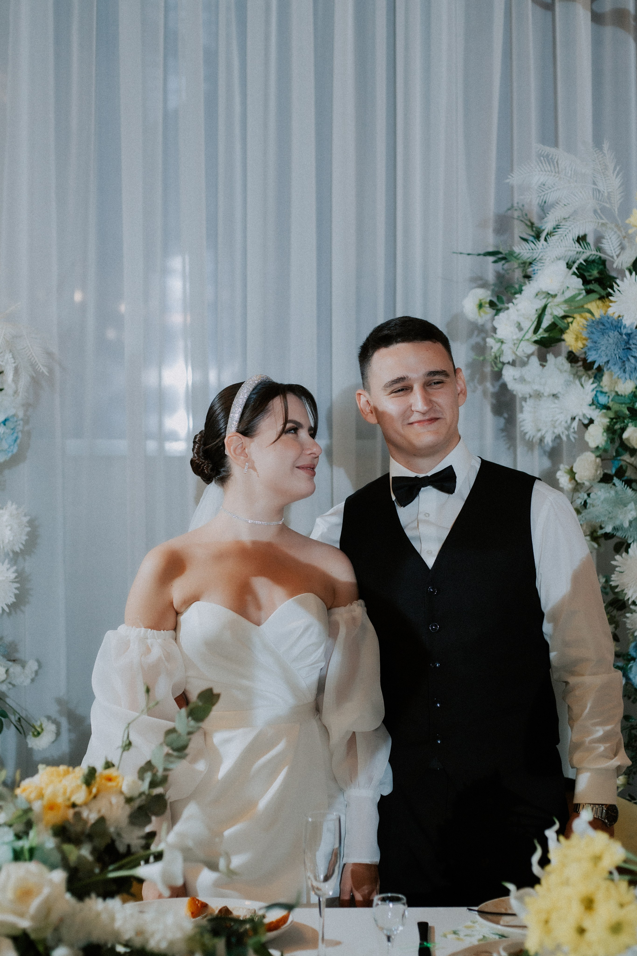 Свадьба Лера Дима. Фотограф|Волгоград|Фролово