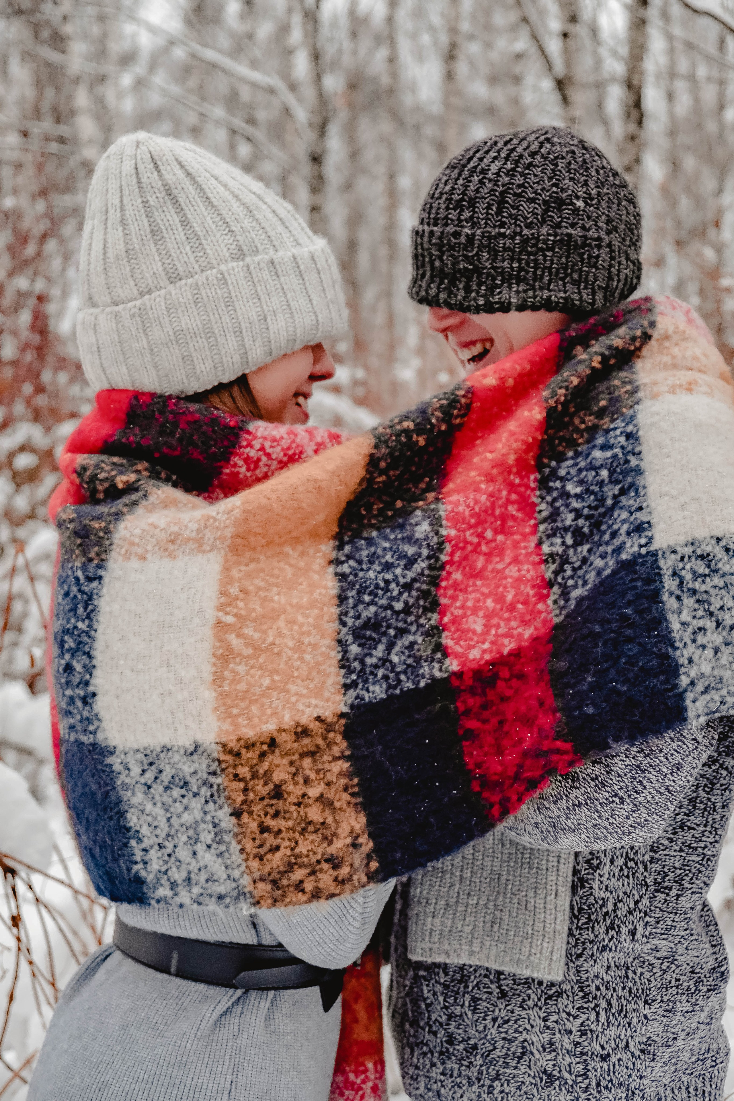 Прогулка в пол дня!. Портретный и свадебный фотограф в Йошкар-Оле Егошина Екатерина