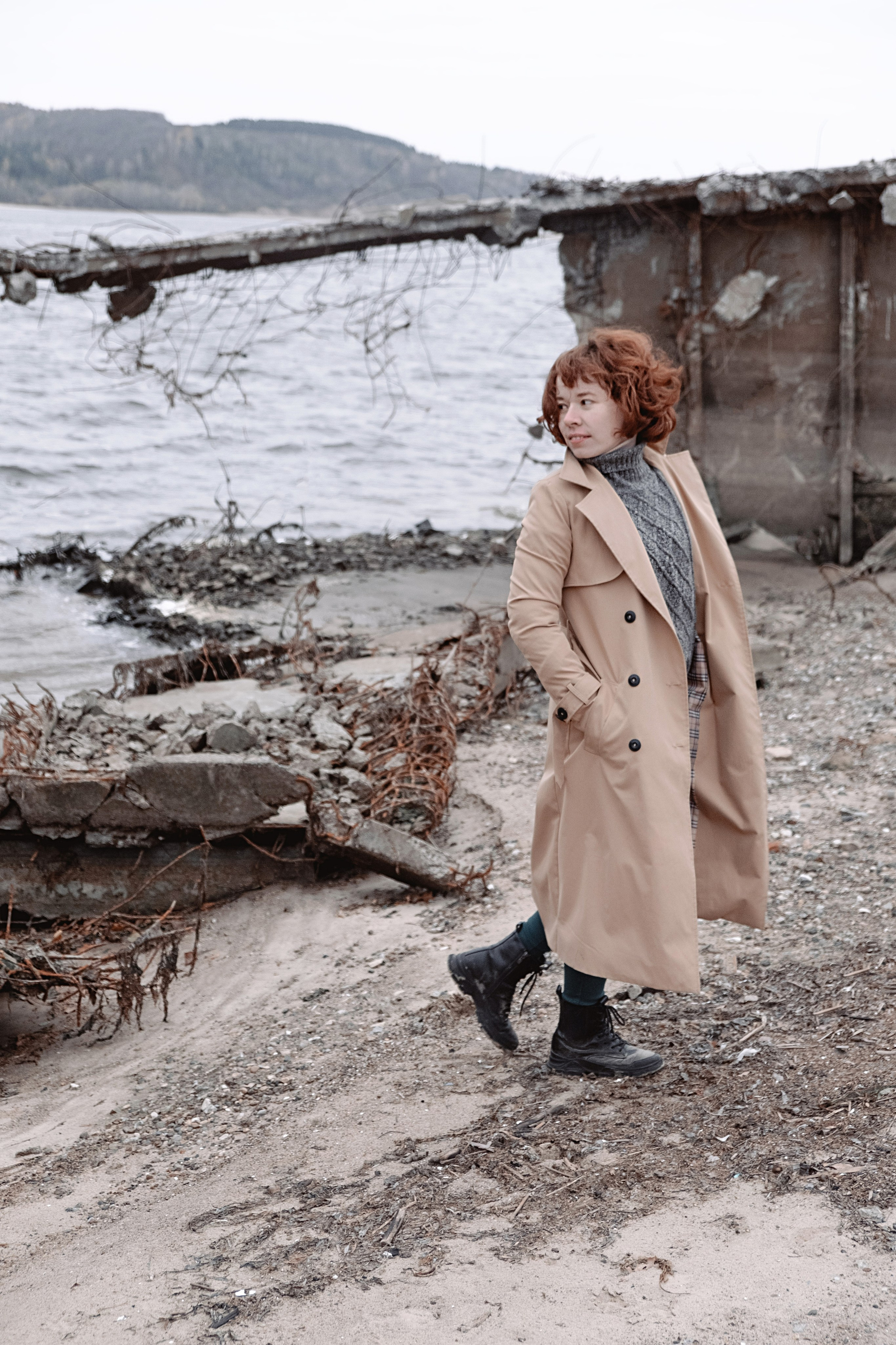 Счастливые и свободные!. Портретный и свадебный фотограф в Йошкар-Оле Егошина Екатерина