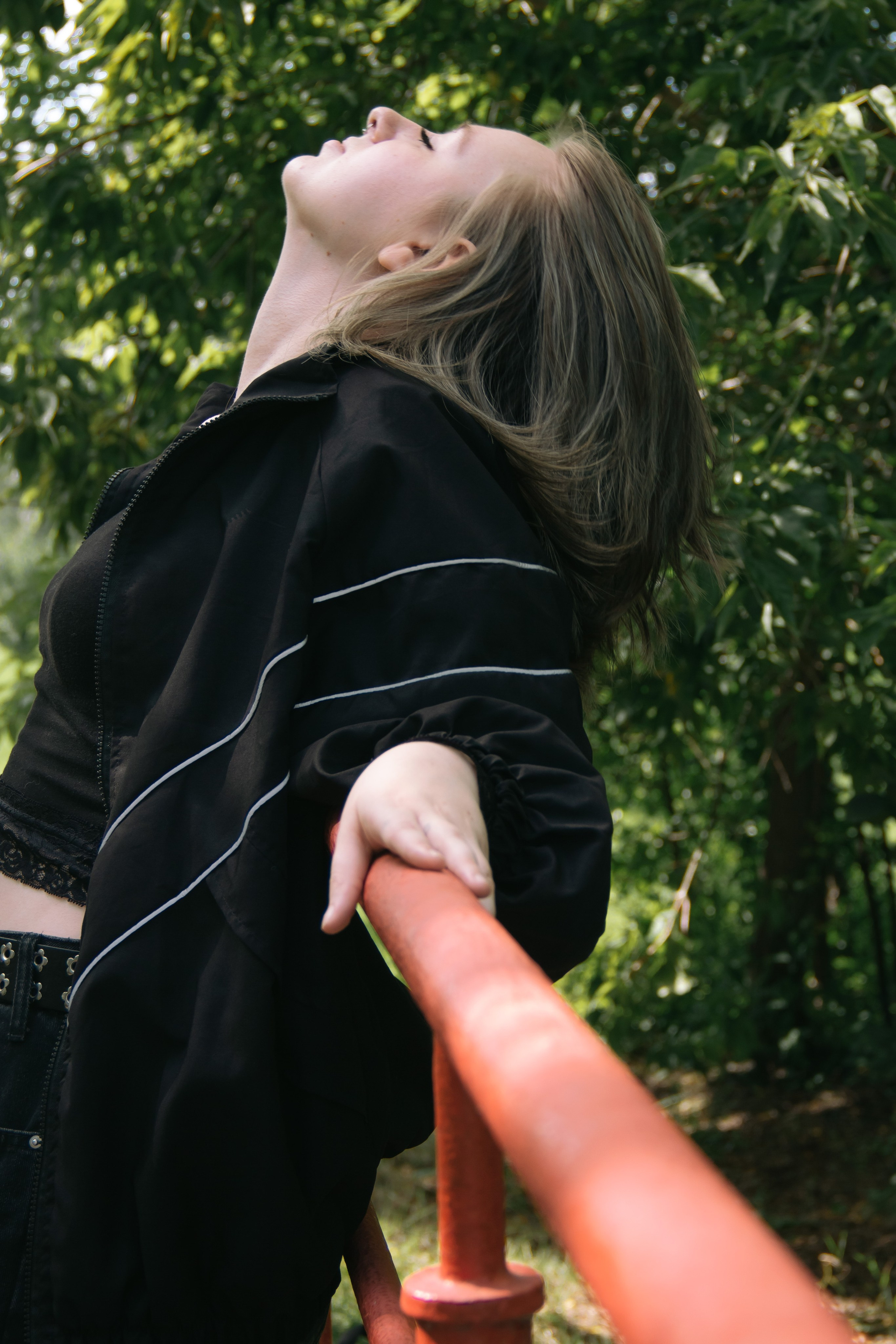 Марина. Главная