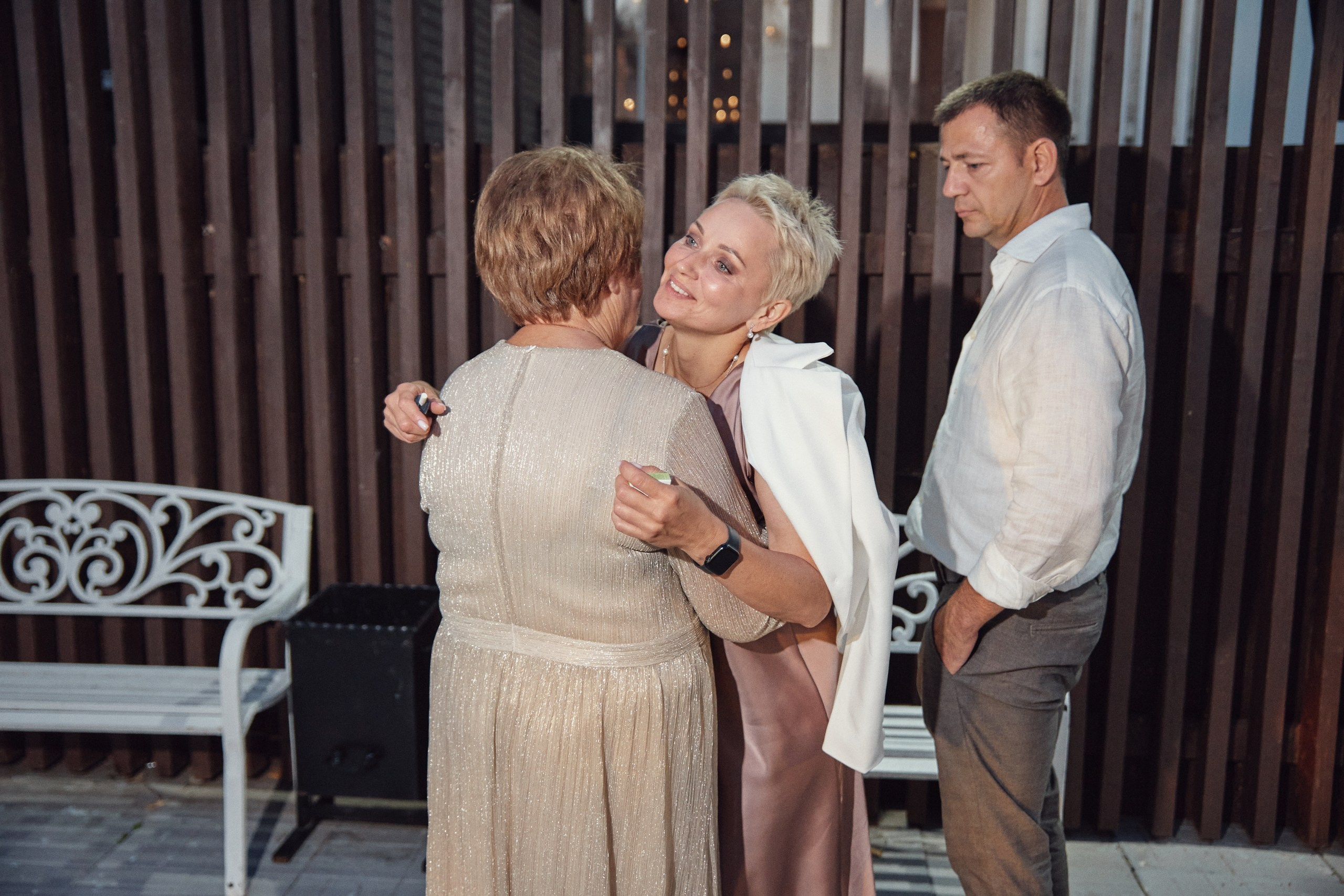 Счастье здесь. Свадебный фотограф Антон Артюшин. Работаю в Нижнем Новгороде и Москве