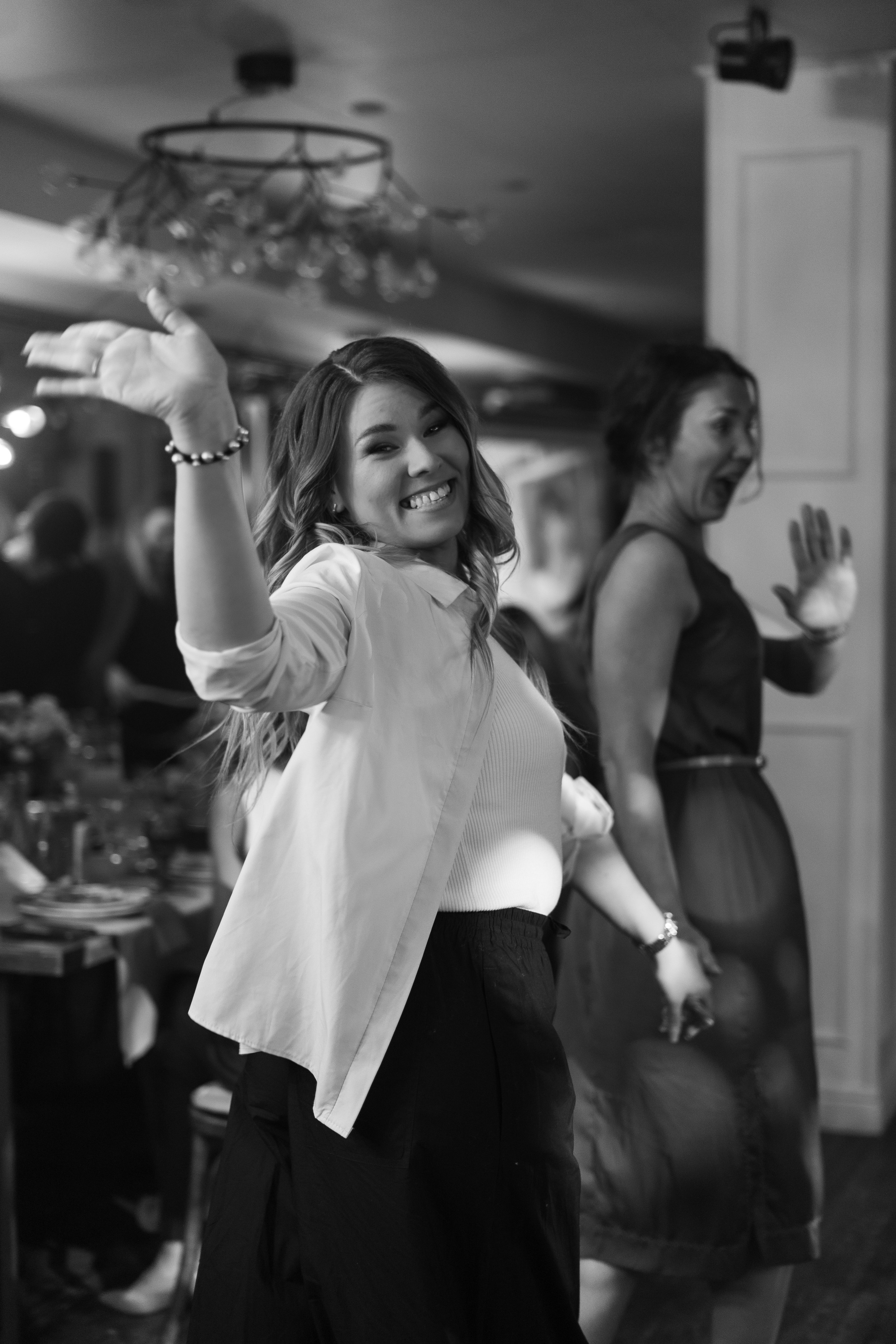 Виктория & Максим. Анастасия Паршукова — фотограф Шерегеш Новосибирск