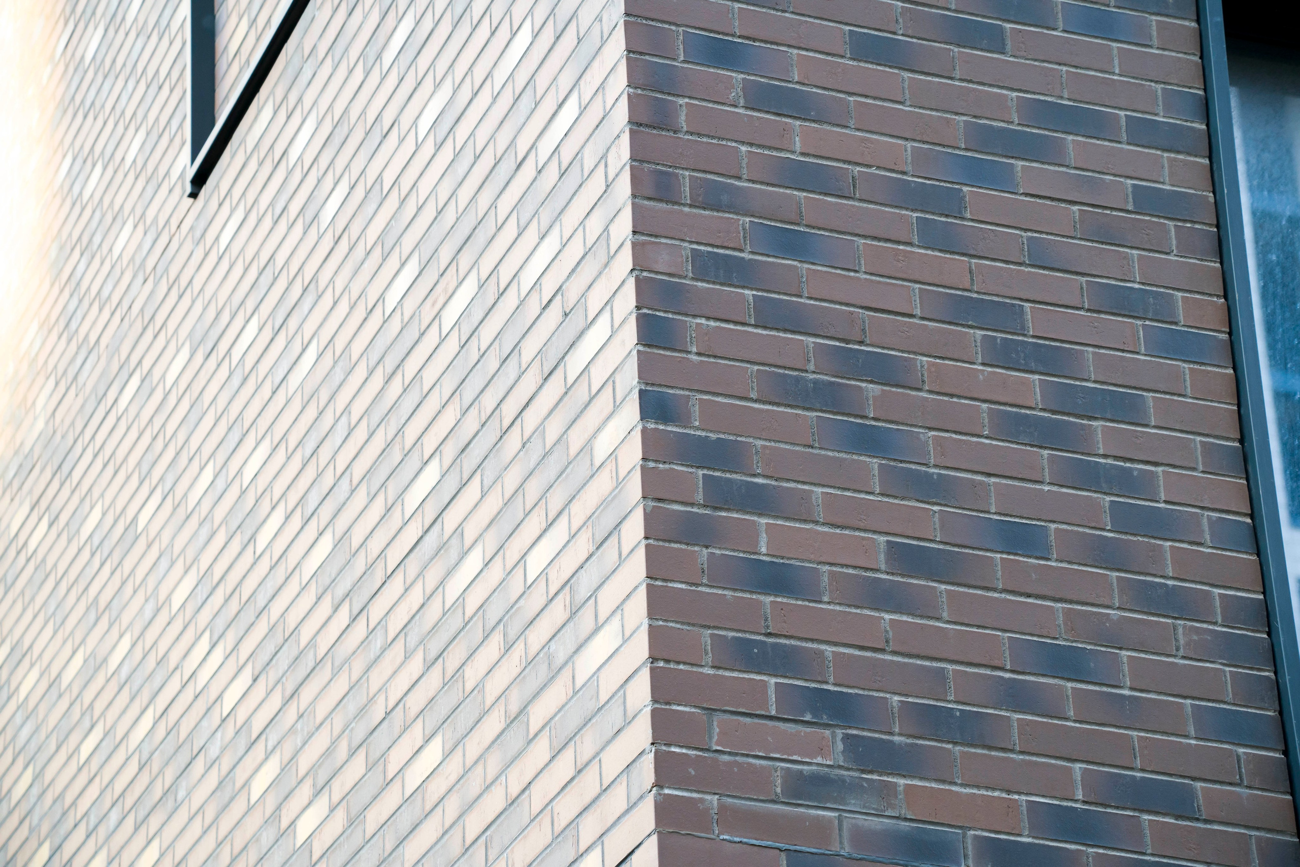 Фасады архитектура. Фотограф в Санкт-Петербурге. Репортажная и все съёмки для бизнеса