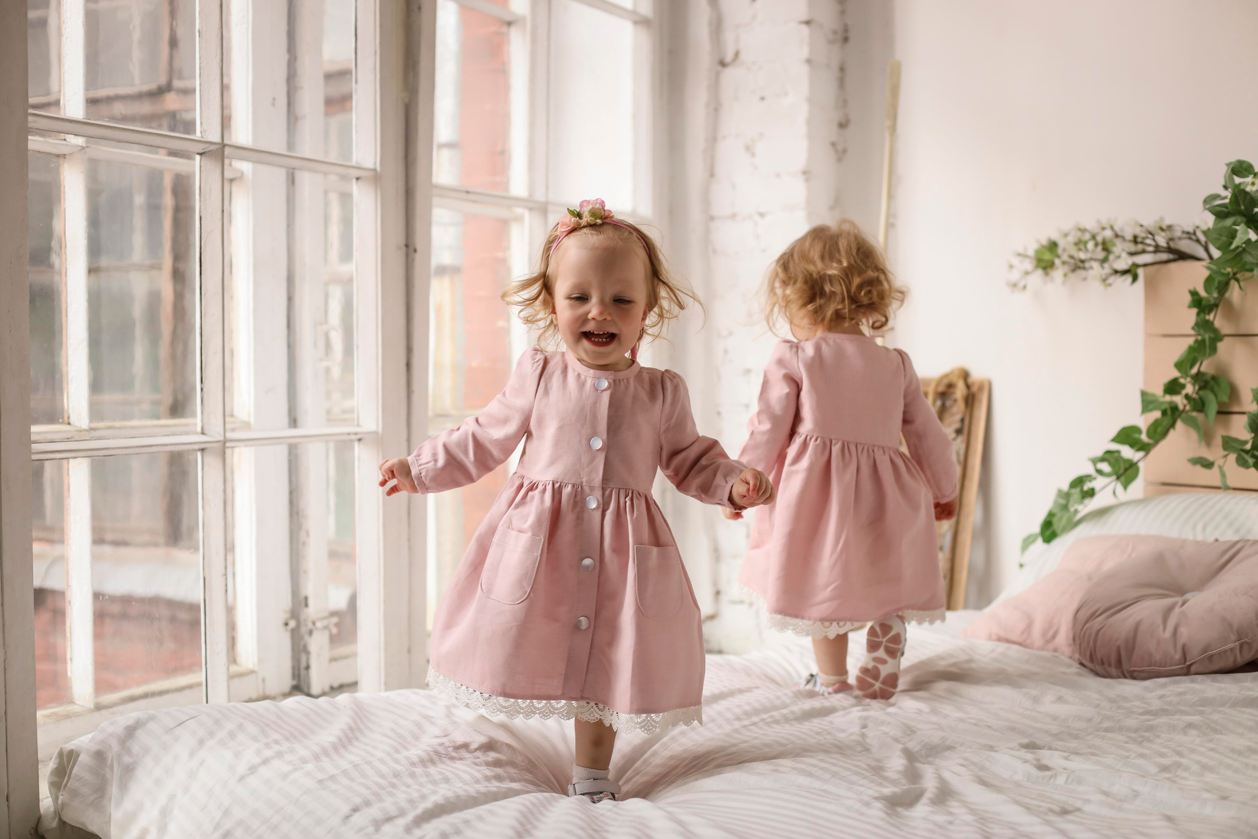 Семья Елены. Семейный фотограф и фотограф новорожденных в Санкт-Петербурге Алина Фе