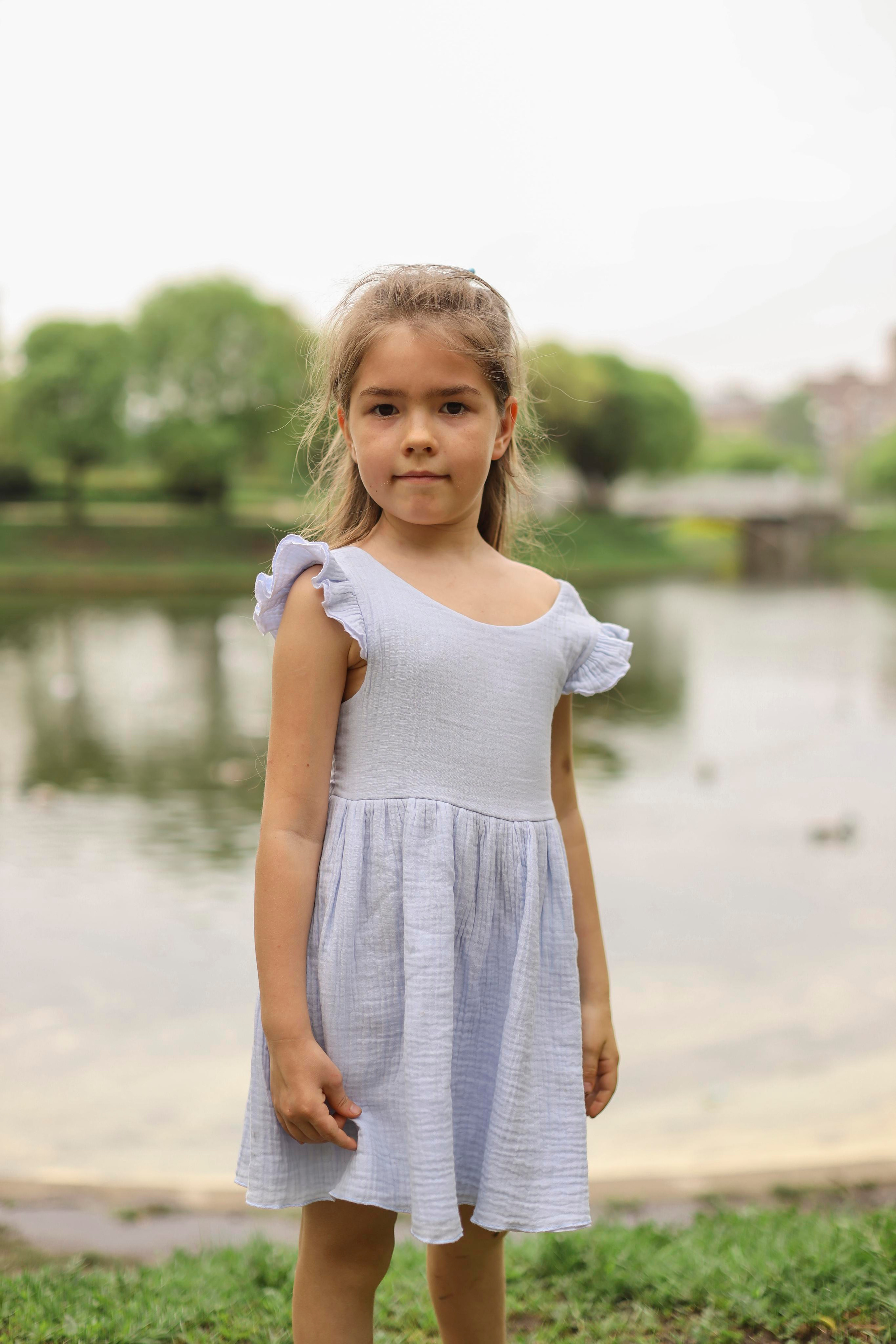 Лера и Ксюша. Семейный фотограф и фотограф новорожденных в Санкт-Петербурге Алина Фе