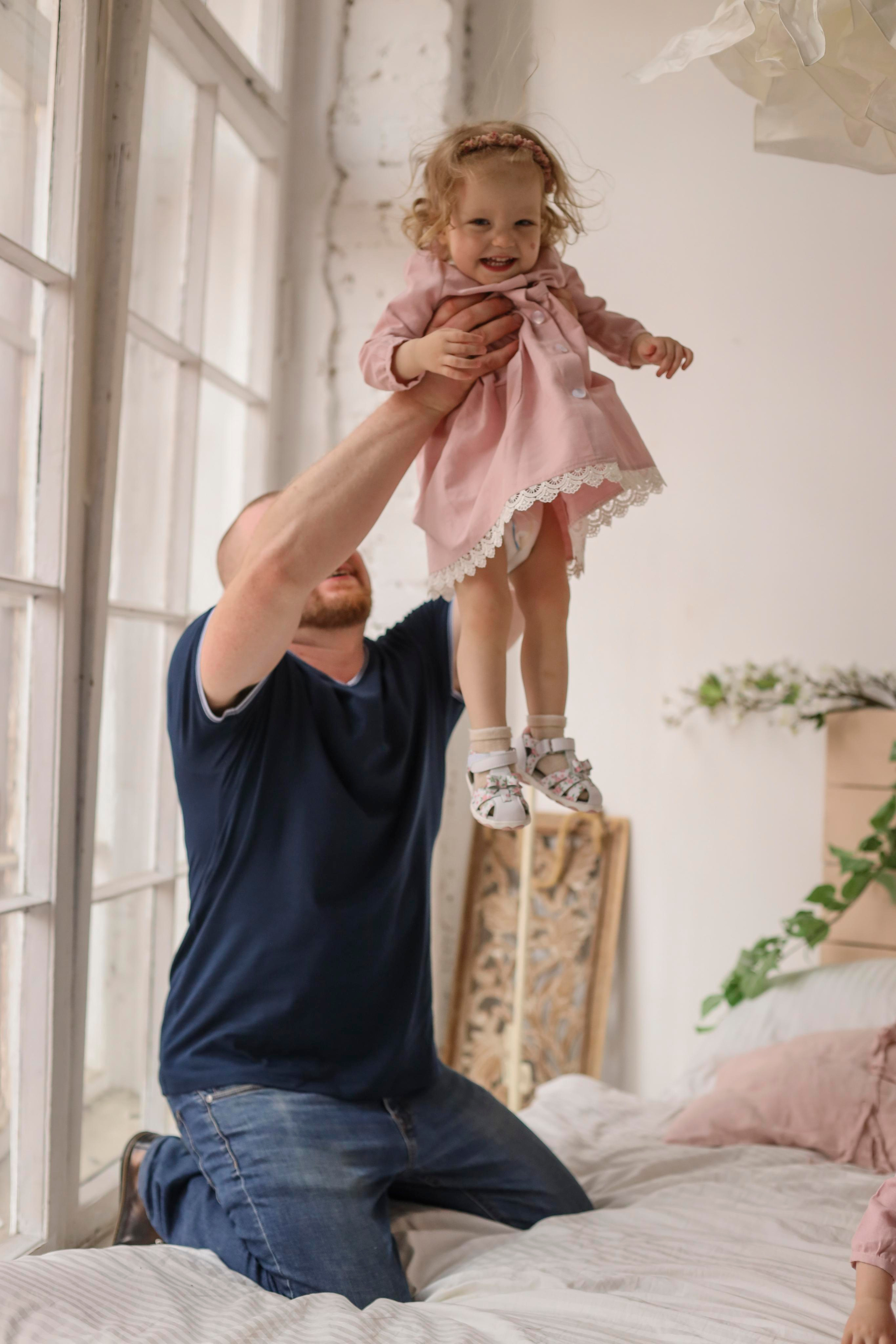 Семья Елены. Семейный фотограф и фотограф новорожденных в Санкт-Петербурге Алина Фе