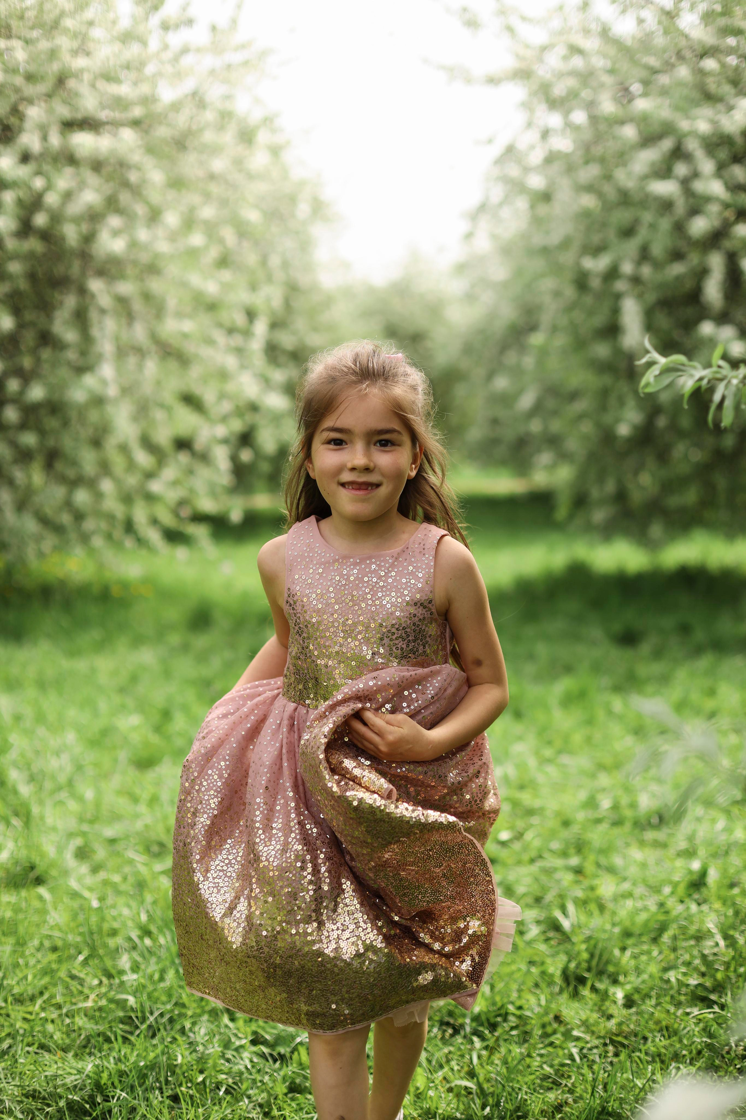 Лера и Ксюша. Семейный фотограф и фотограф новорожденных в Санкт-Петербурге Алина Фе