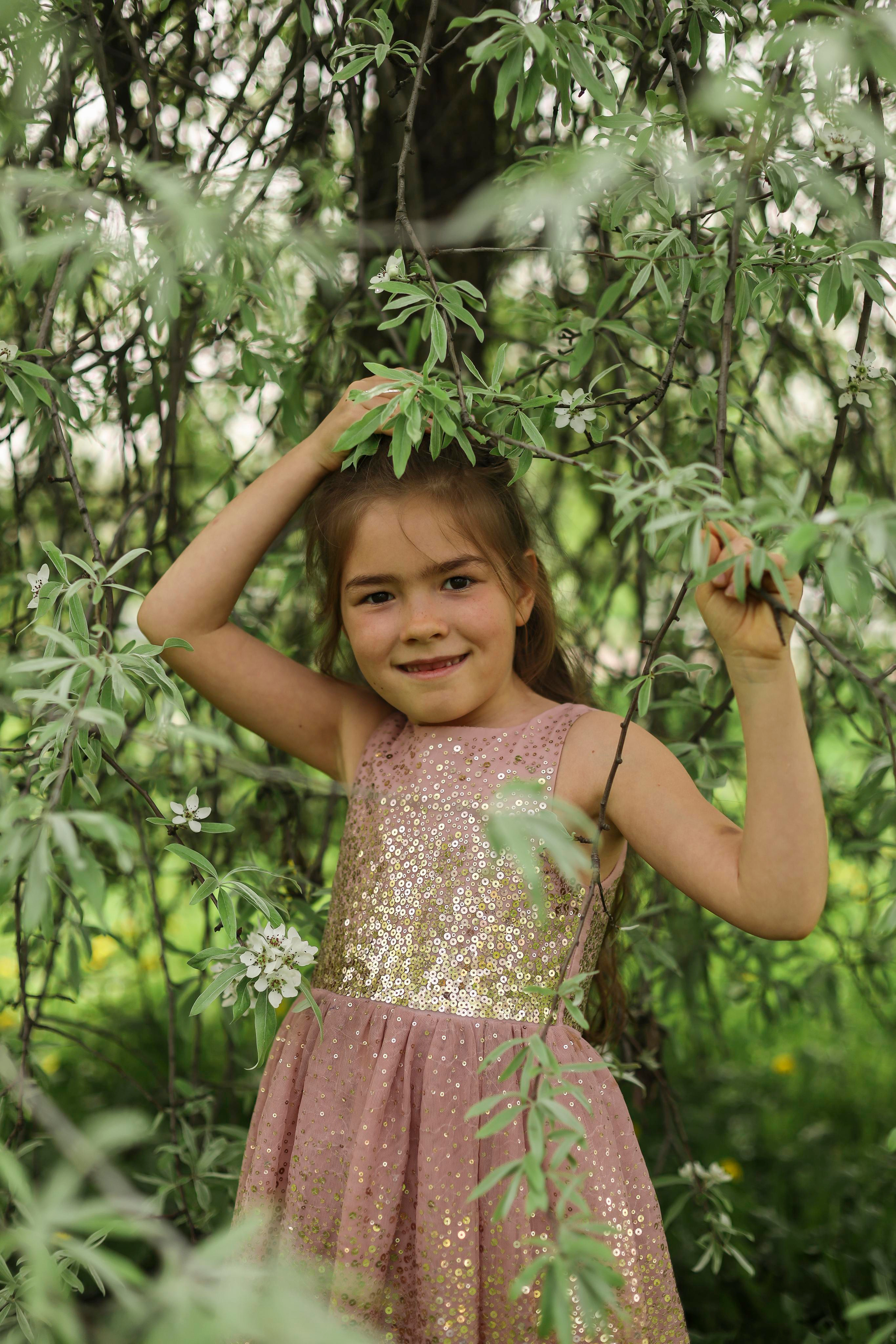 Лера и Ксюша. Семейный фотограф и фотограф новорожденных в Санкт-Петербурге Алина Фе