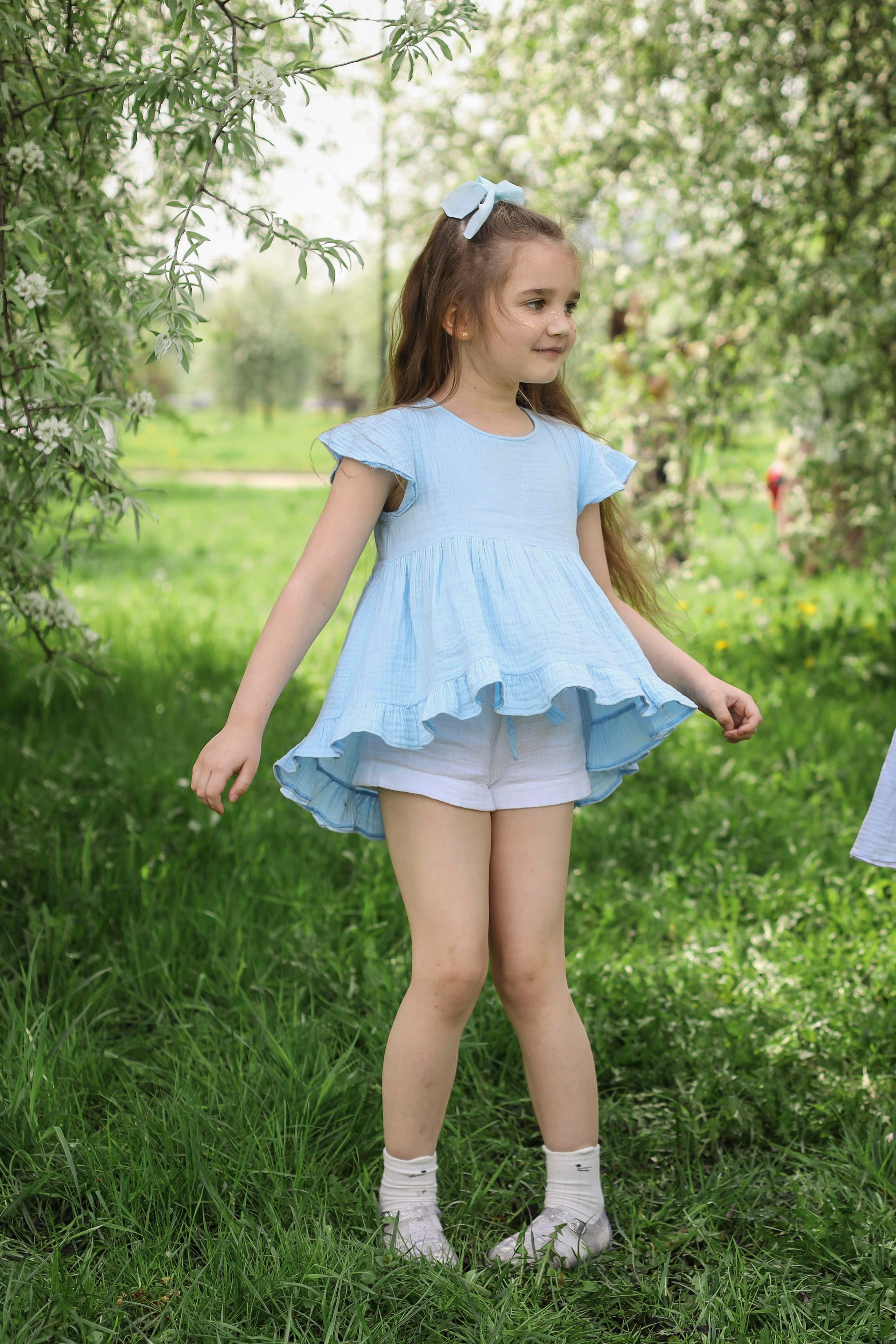 Лера и Ксюша. Семейный фотограф и фотограф новорожденных в Санкт-Петербурге Алина Фе