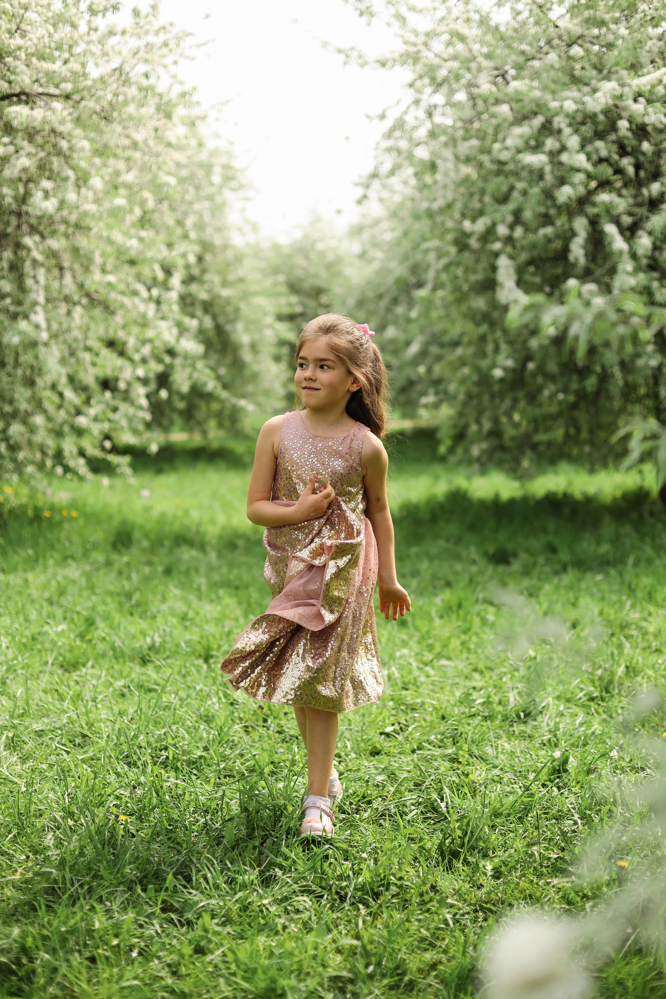 Лера и Ксюша. Семейный фотограф и фотограф новорожденных в Санкт-Петербурге Алина Фе