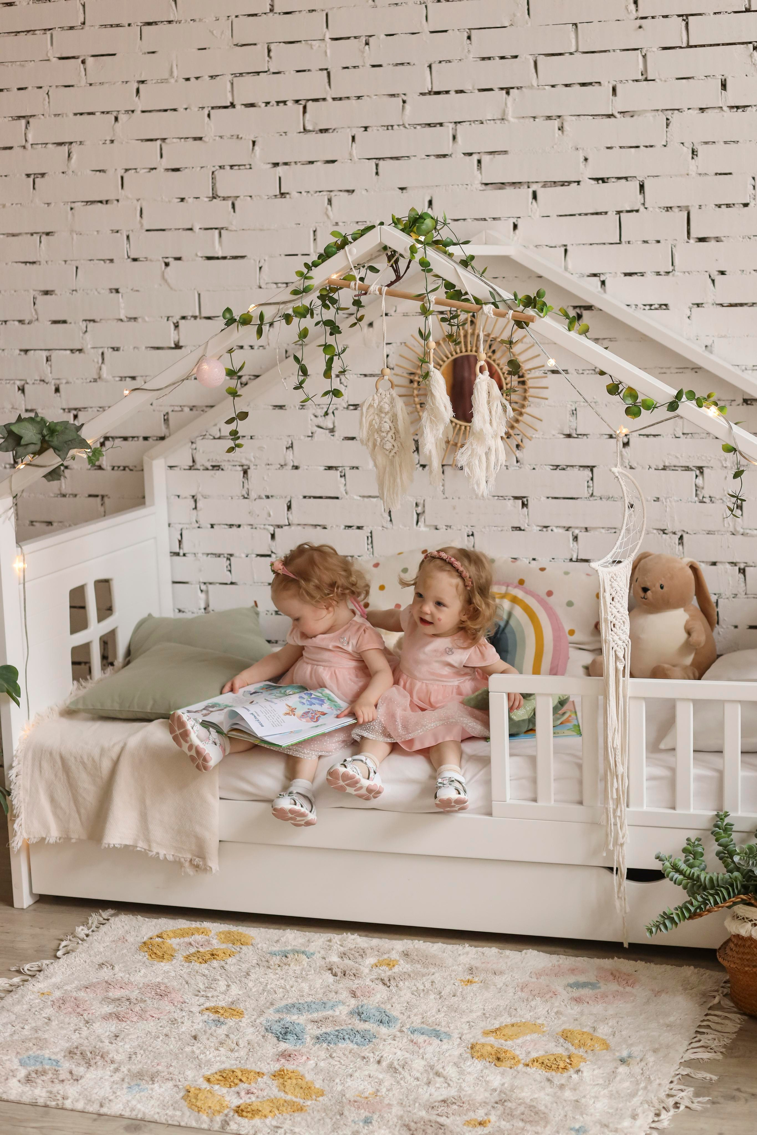 Семья Елены. Семейный фотограф и фотограф новорожденных в Санкт-Петербурге Алина Фе