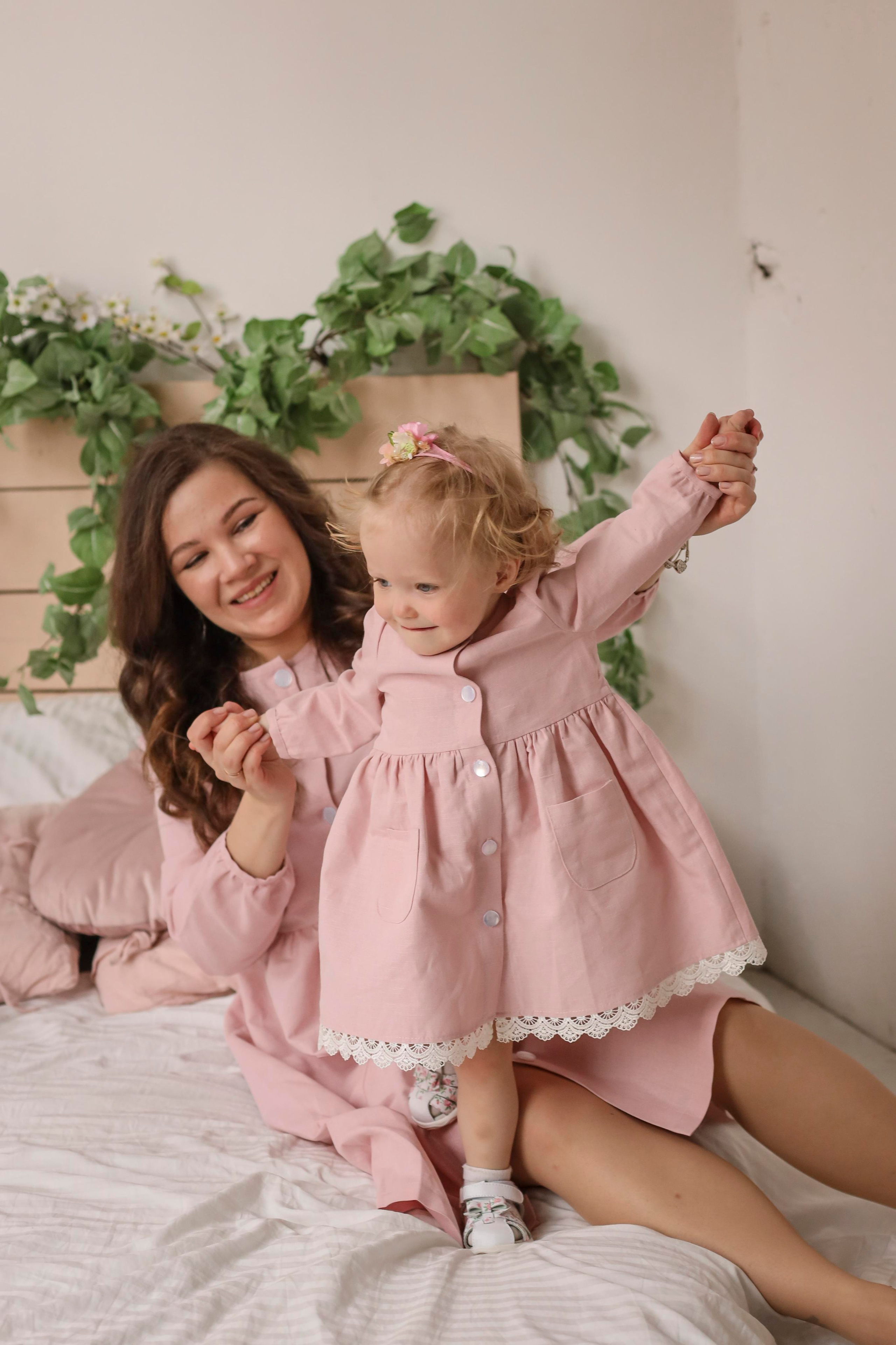 Семья Елены. Семейный фотограф и фотограф новорожденных в Санкт-Петербурге Алина Фе