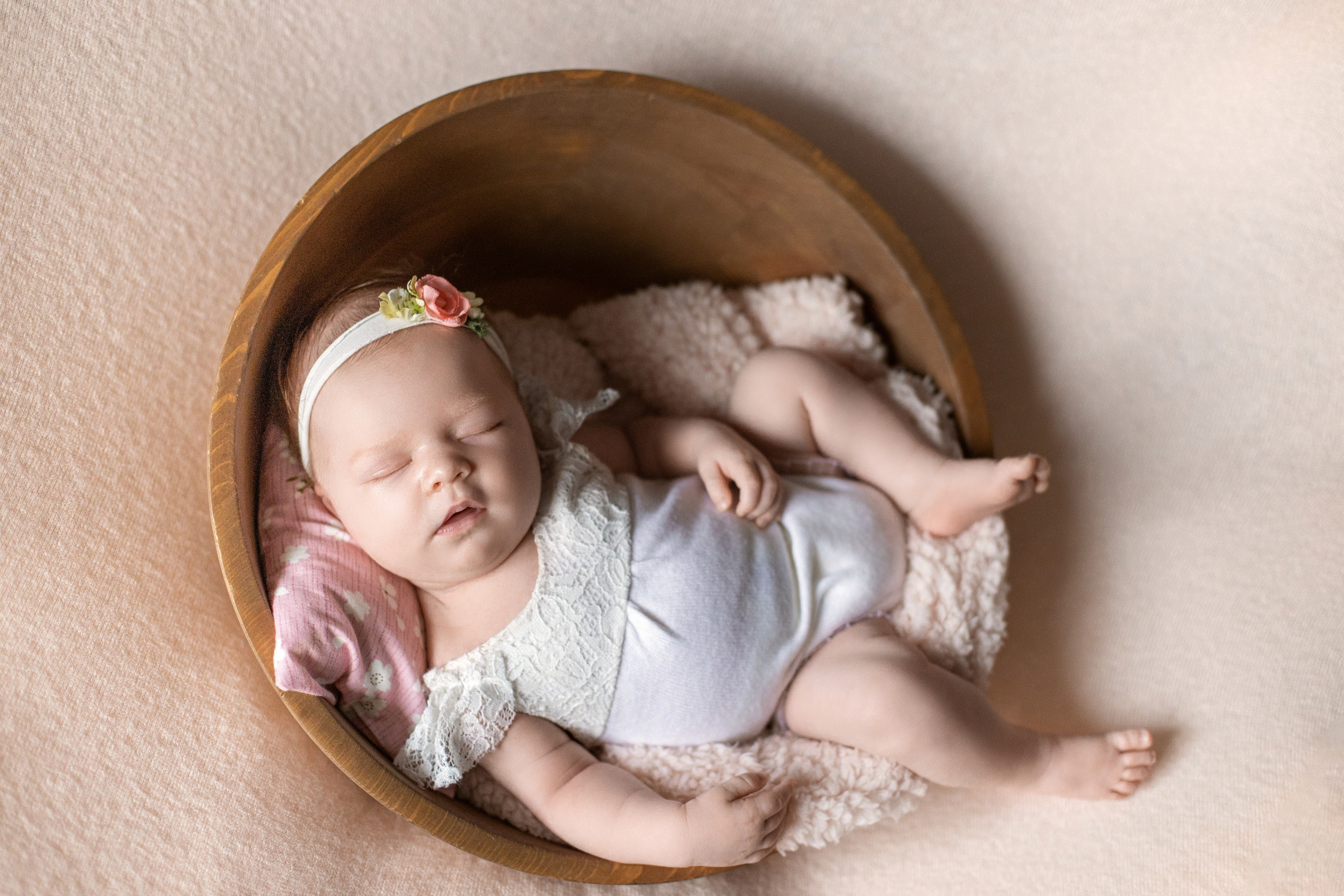 Отзывы. Семейный фотограф и фотограф новорожденных в Санкт-Петербурге Алина Фе