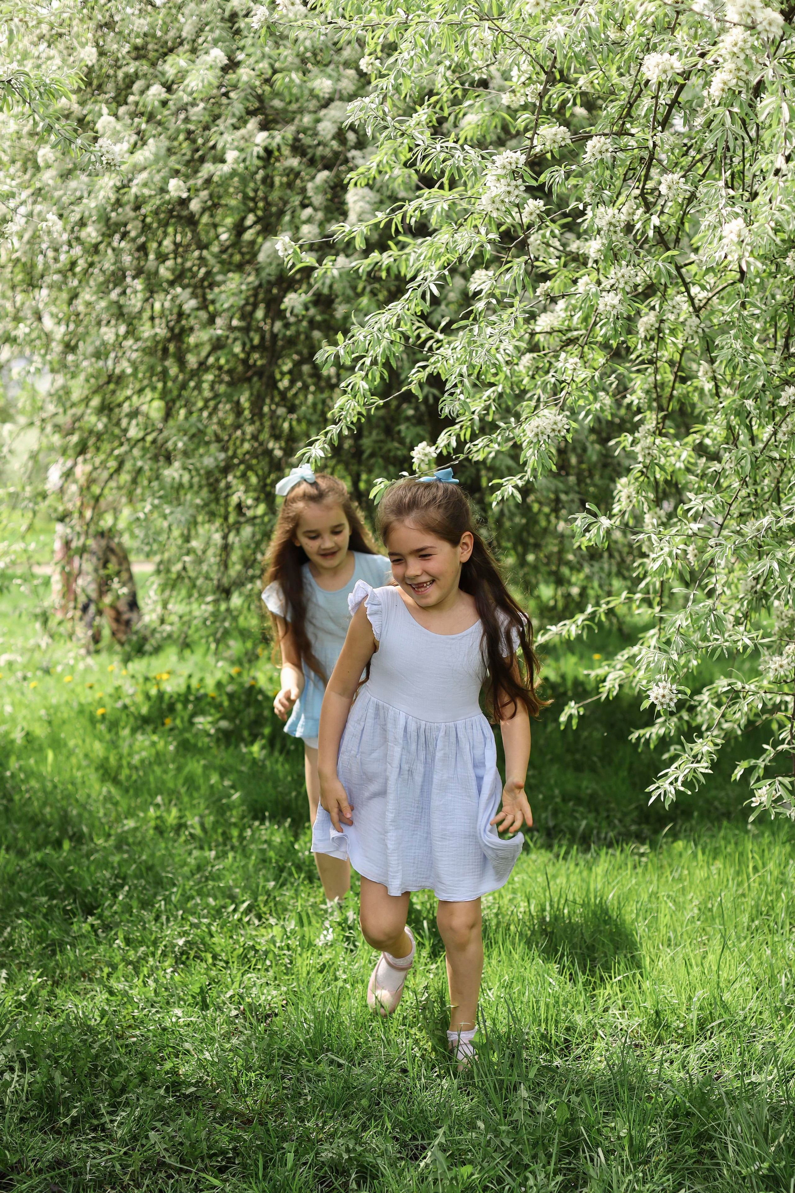 Лера и Ксюша. Семейный фотограф и фотограф новорожденных в Санкт-Петербурге Алина Фе