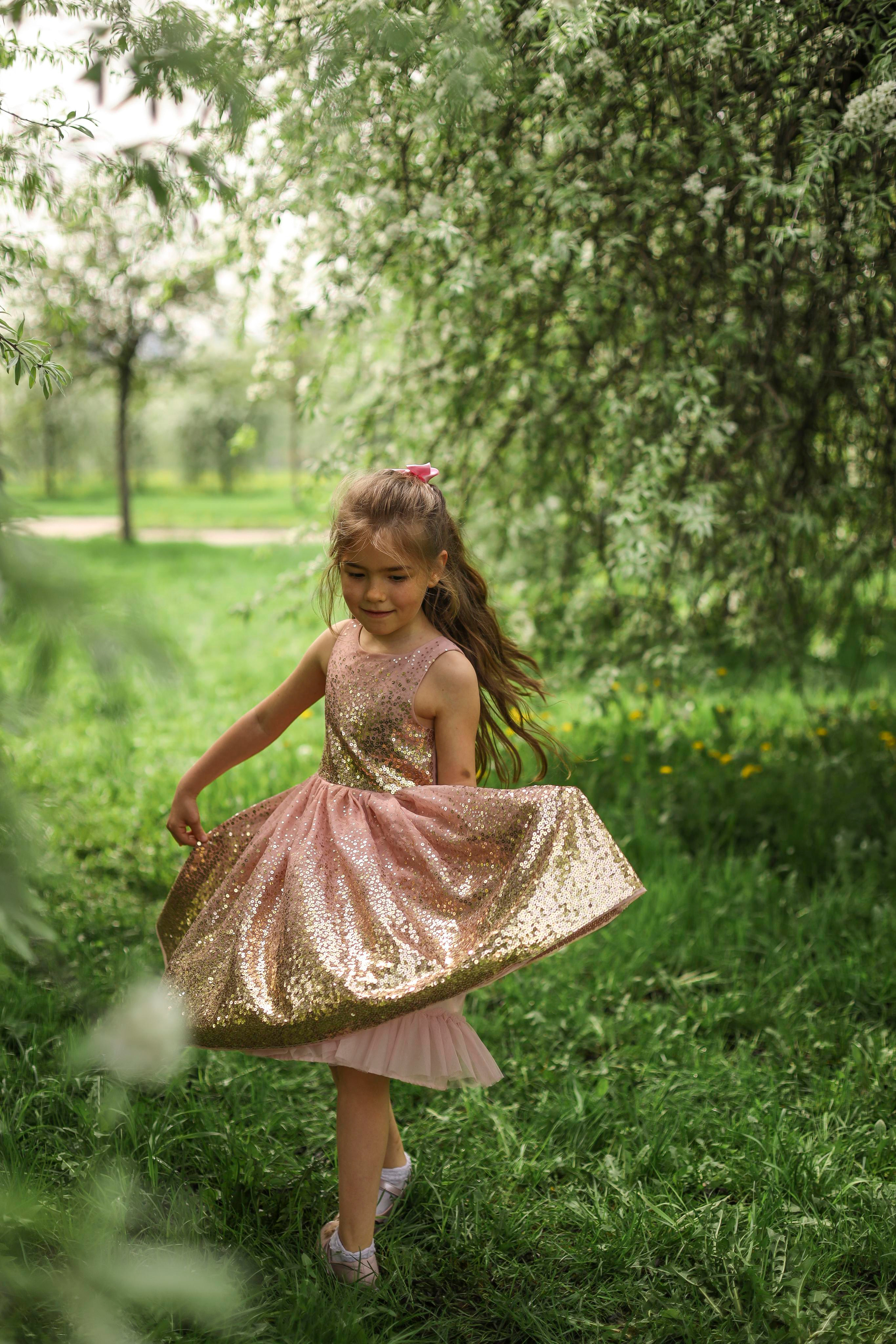 Лера и Ксюша. Семейный фотограф и фотограф новорожденных в Санкт-Петербурге Алина Фе