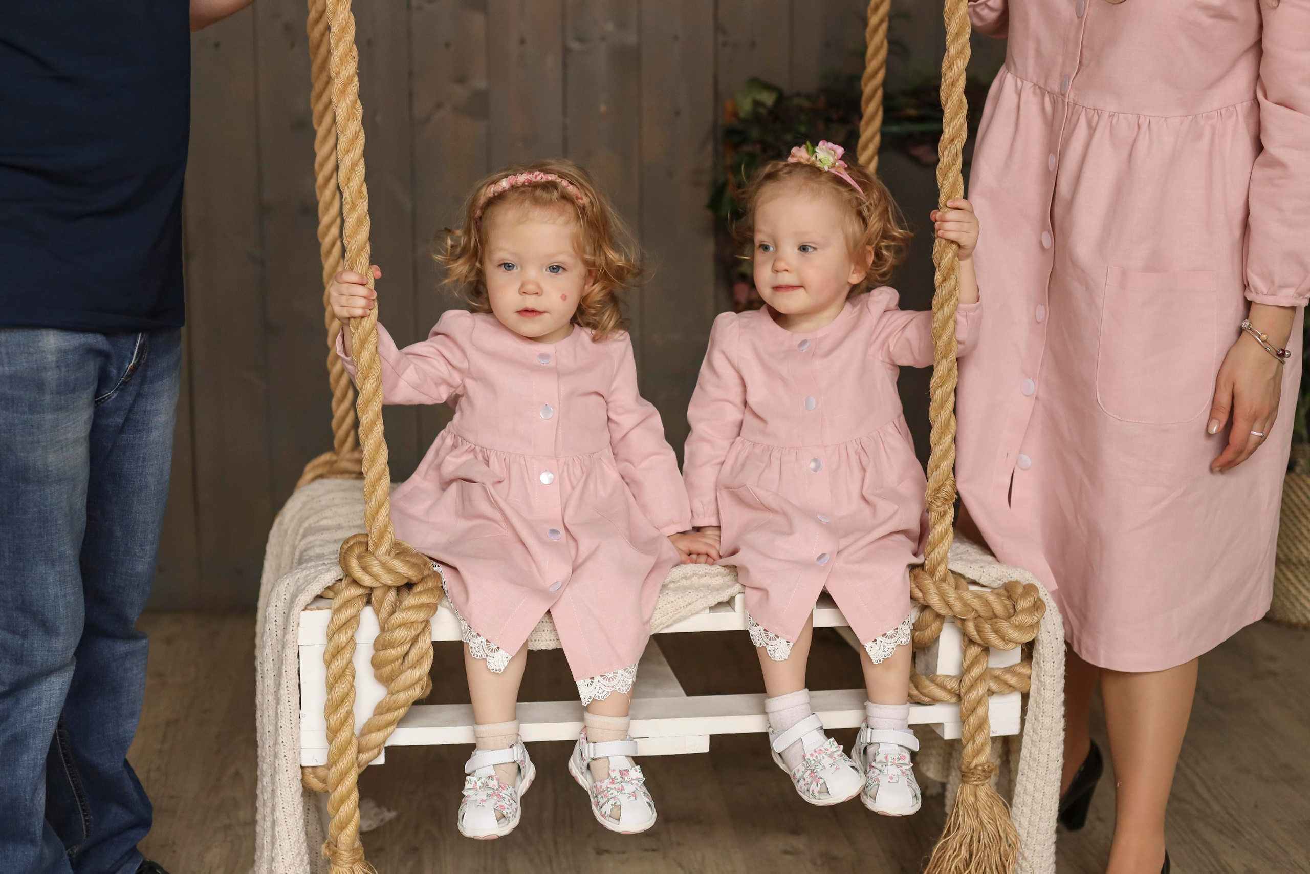 Семья Елены. Семейный фотограф и фотограф новорожденных в Санкт-Петербурге Алина Фе