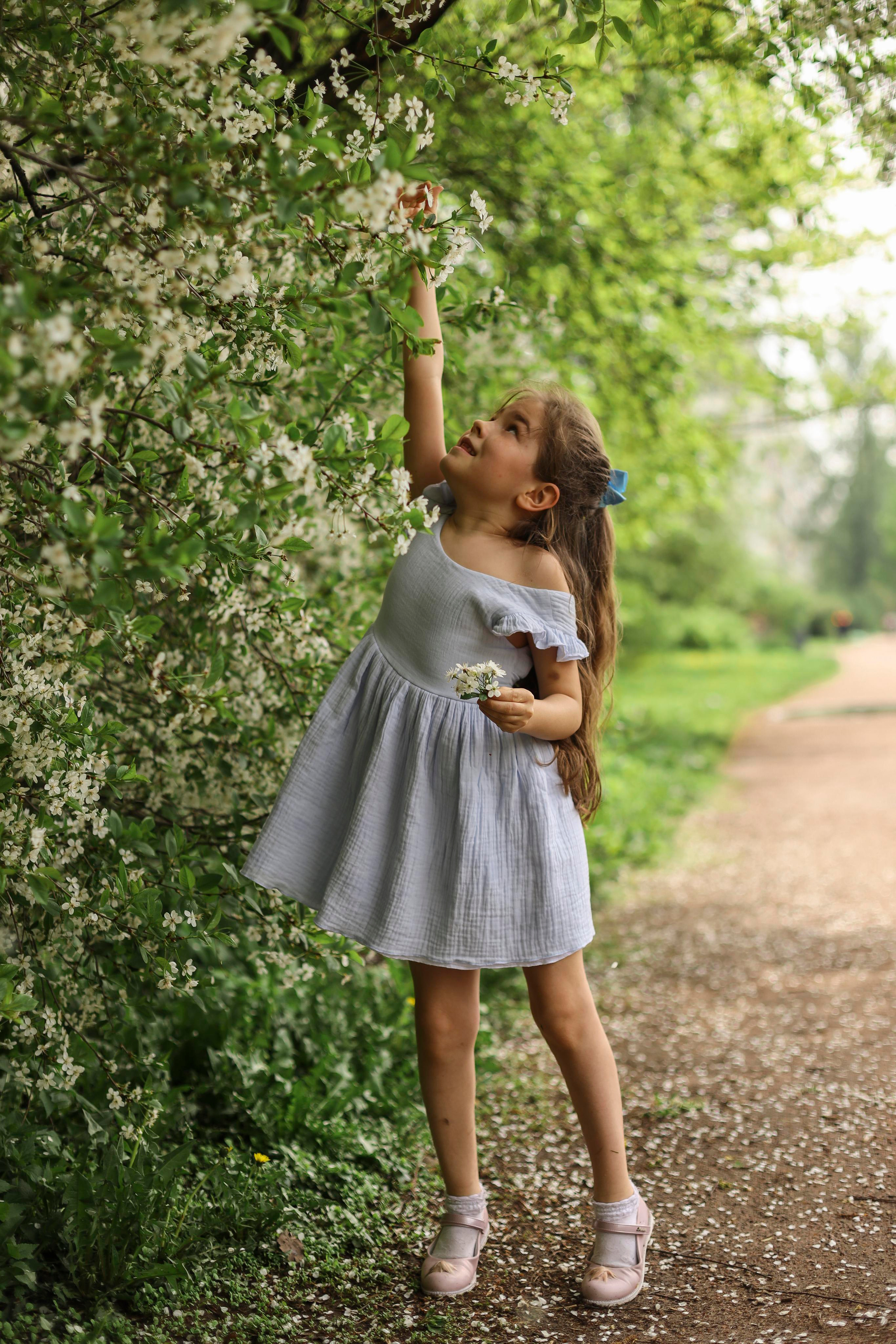 Лера и Ксюша. Семейный фотограф и фотограф новорожденных в Санкт-Петербурге Алина Фе