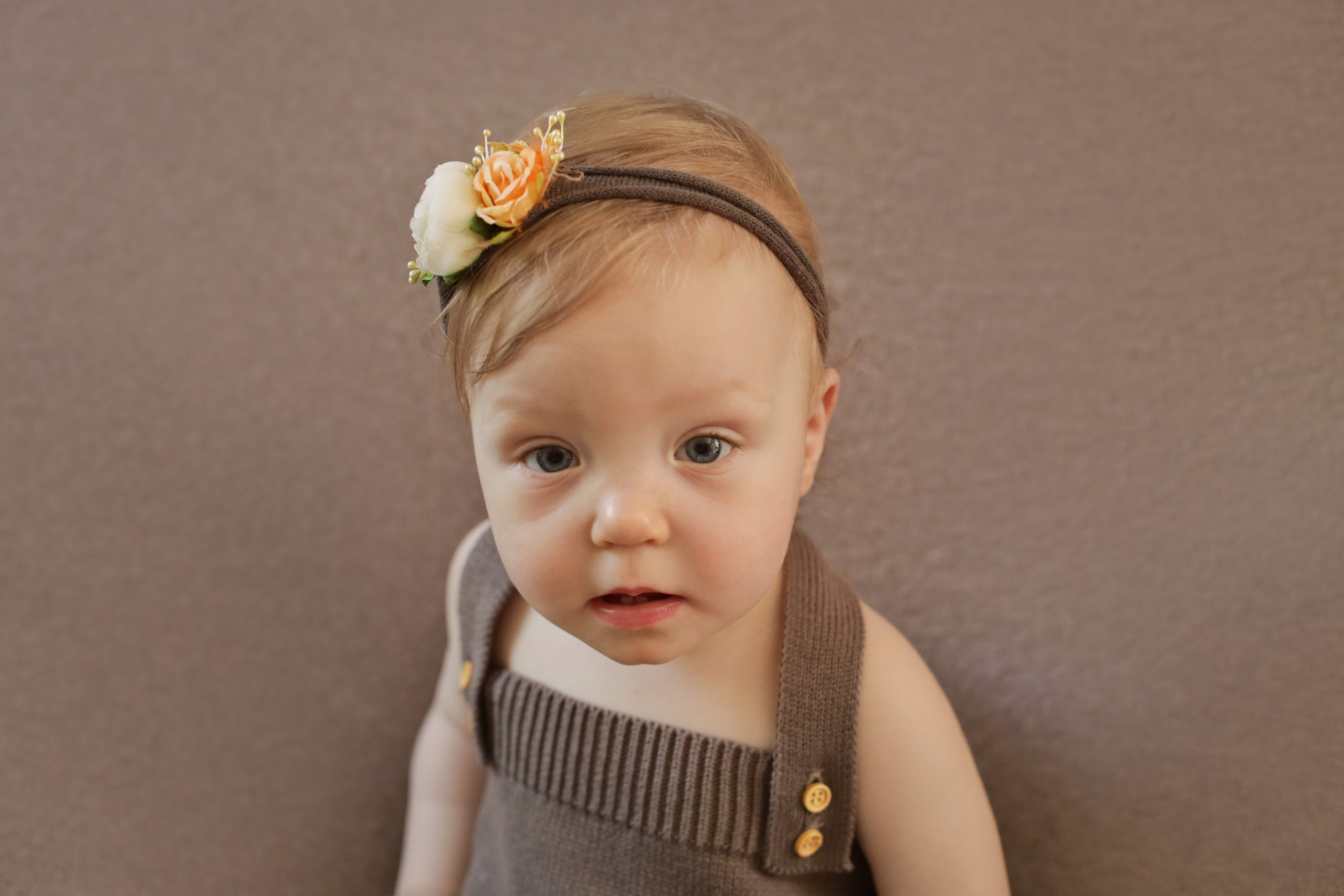 Я РАСТУ. Семейный фотограф и фотограф новорожденных в Санкт-Петербурге Алина Фе