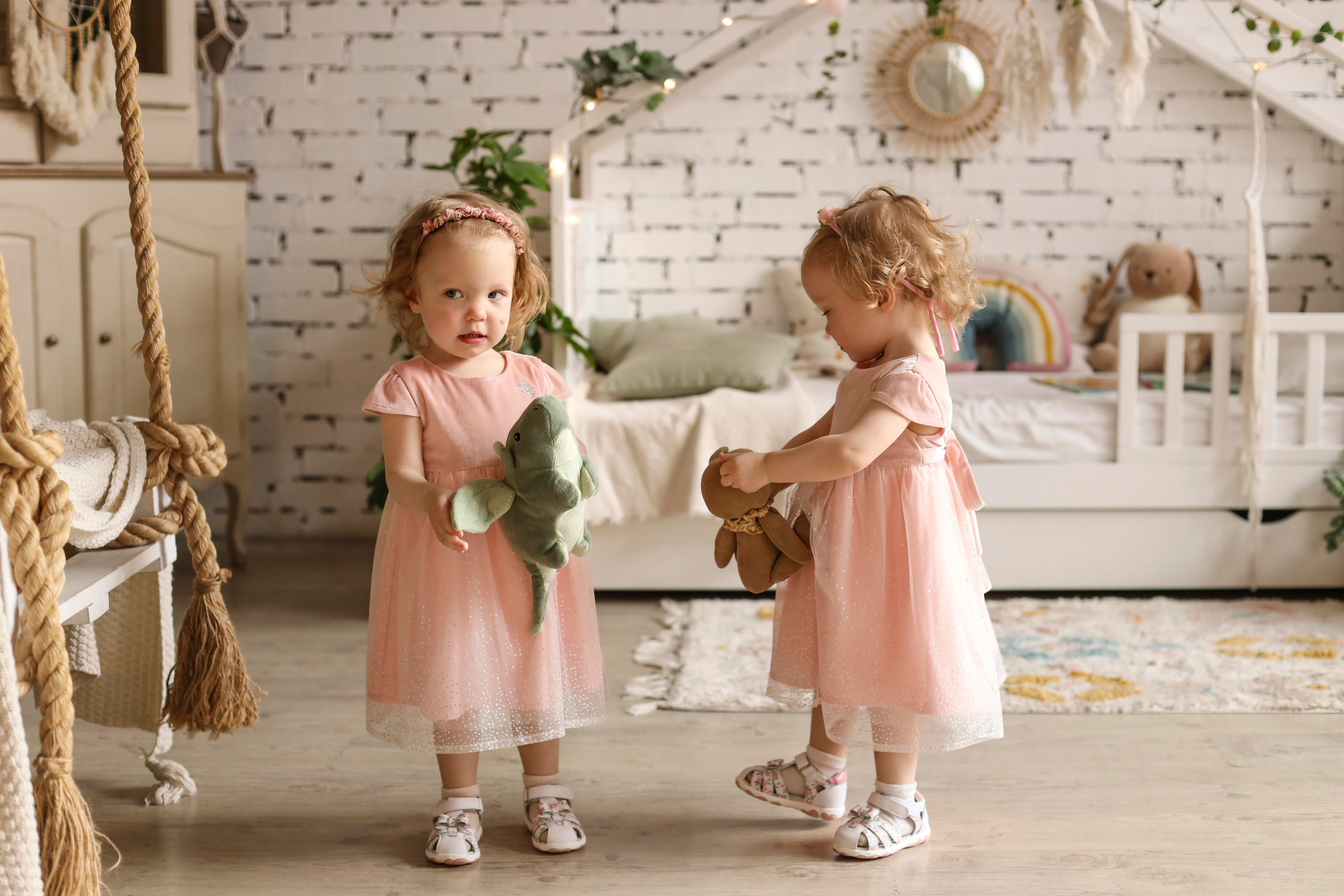 Семья Елены. Семейный фотограф и фотограф новорожденных в Санкт-Петербурге Алина Фе