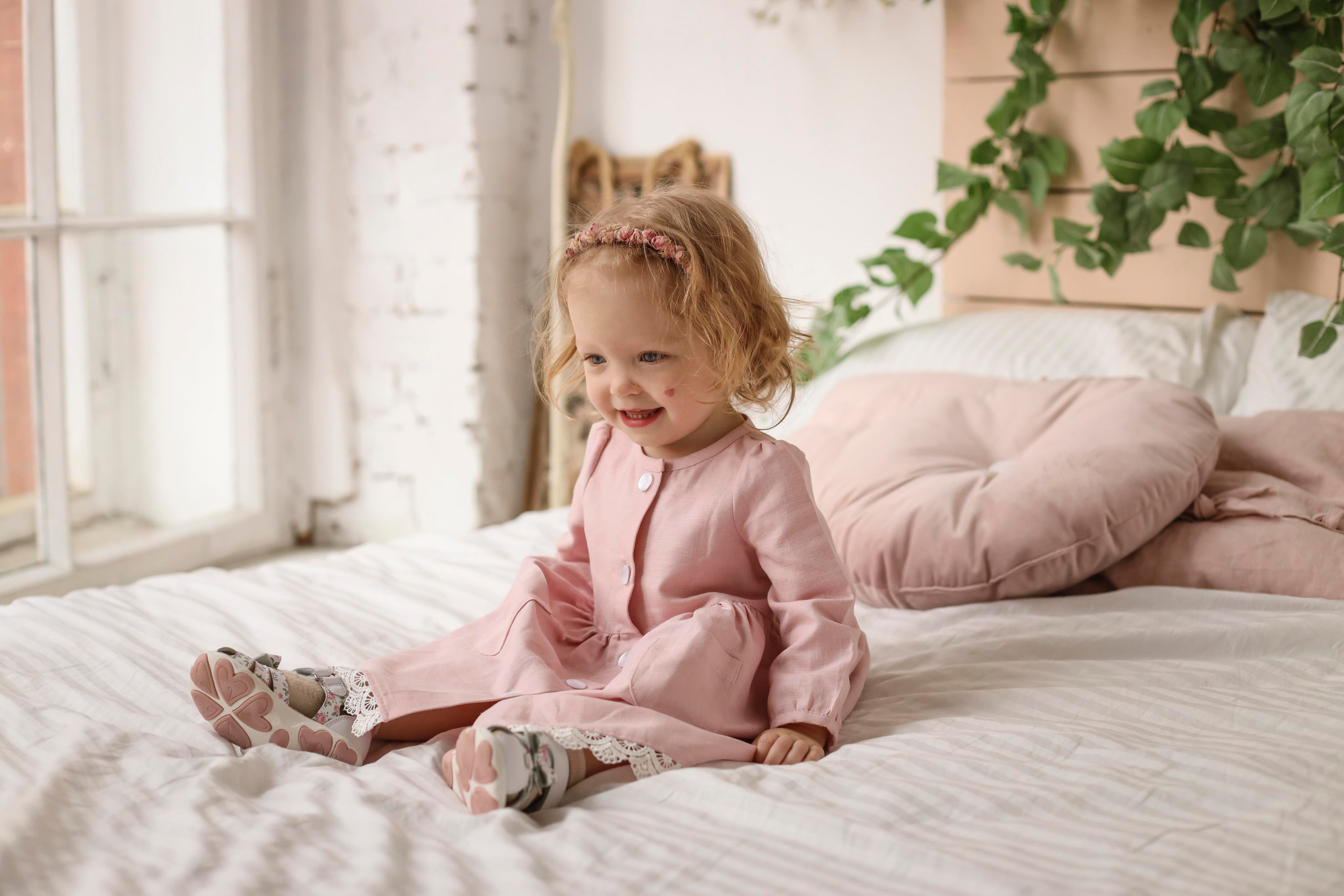 Семья Елены. Семейный фотограф и фотограф новорожденных в Санкт-Петербурге Алина Фе