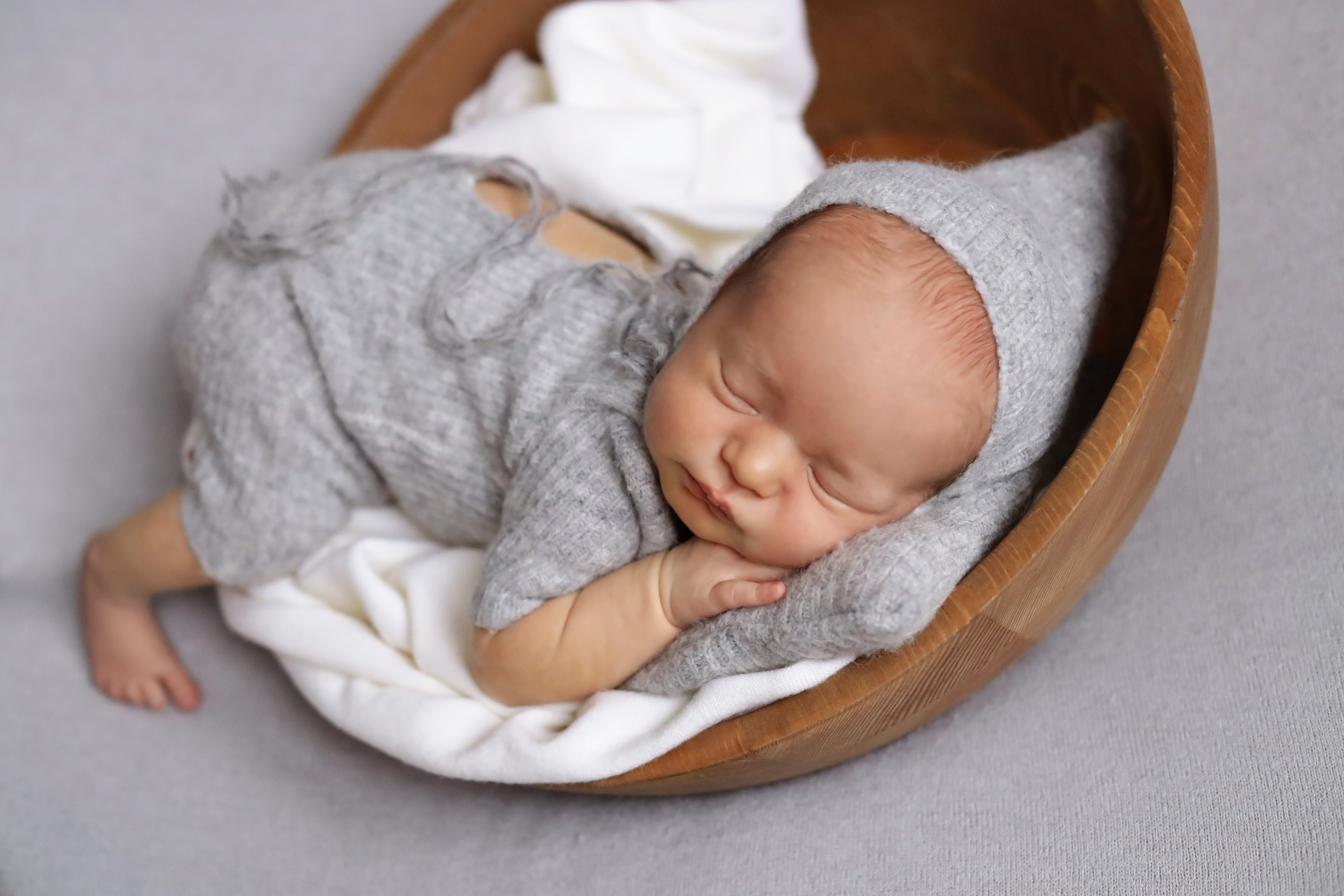 Контакты. Семейный фотограф и фотограф новорожденных в Санкт-Петербурге Алина Фе