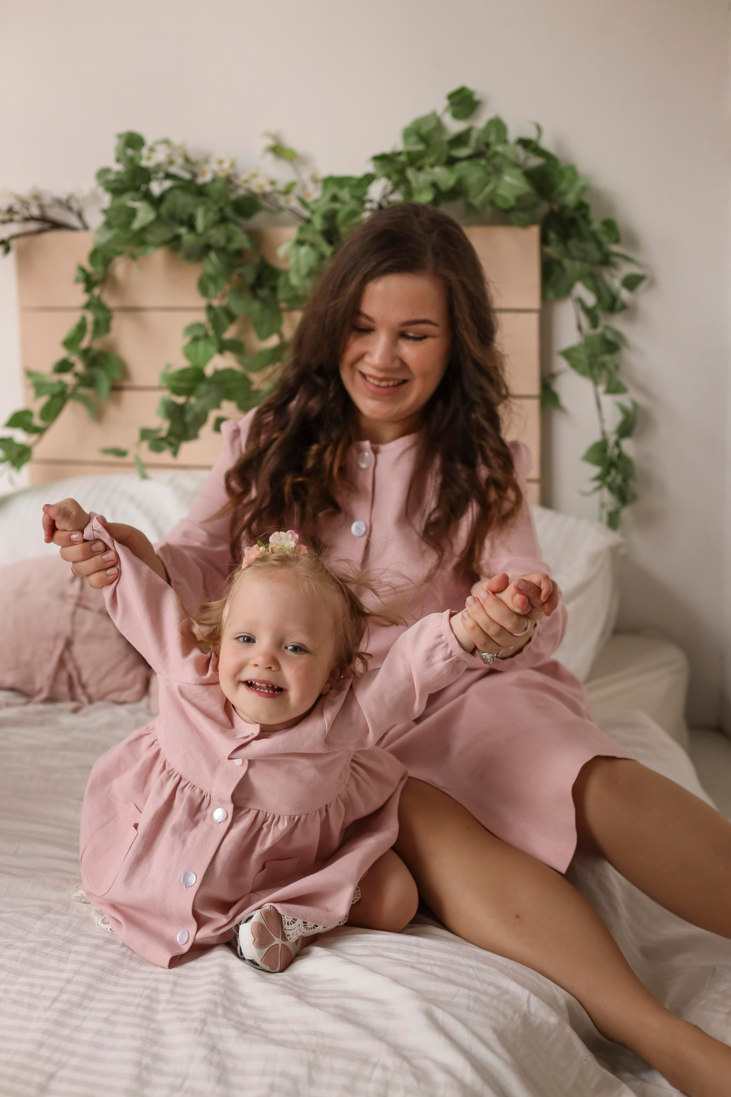 Семья Елены. Семейный фотограф и фотограф новорожденных в Санкт-Петербурге Алина Фе