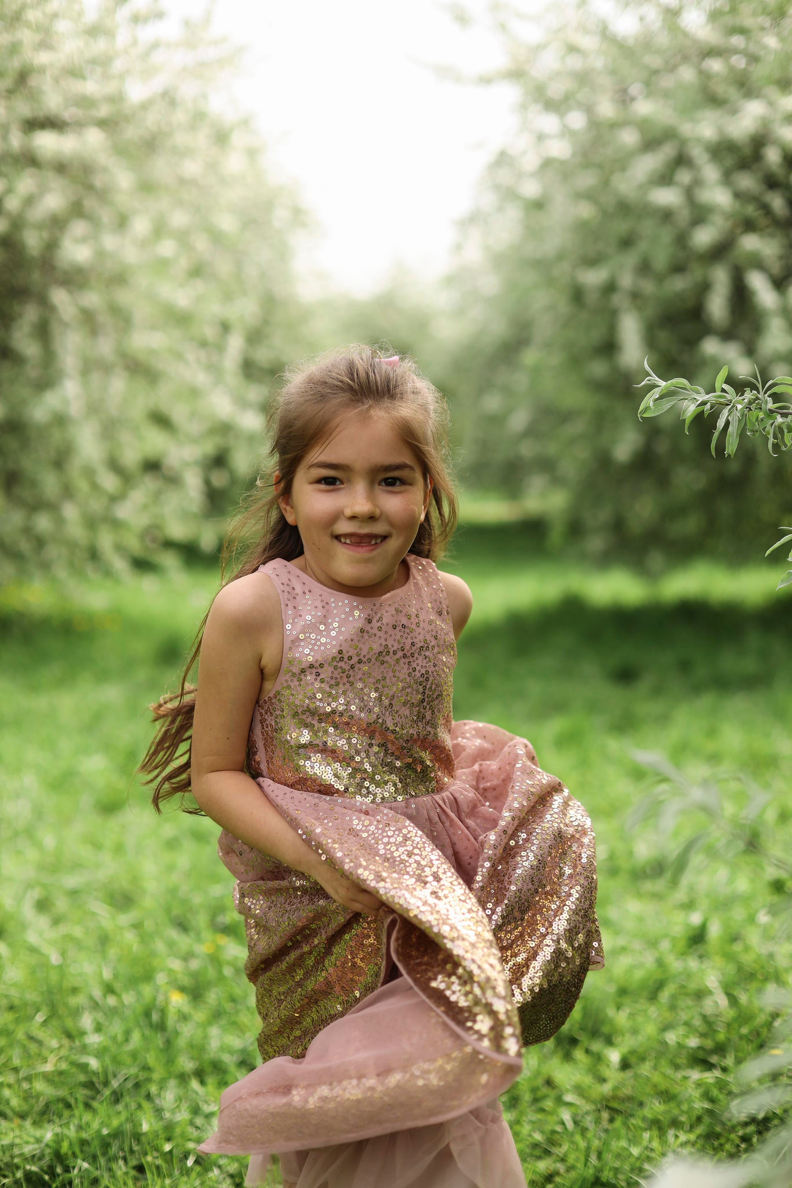 Лера и Ксюша. Семейный фотограф и фотограф новорожденных в Санкт-Петербурге Алина Фе