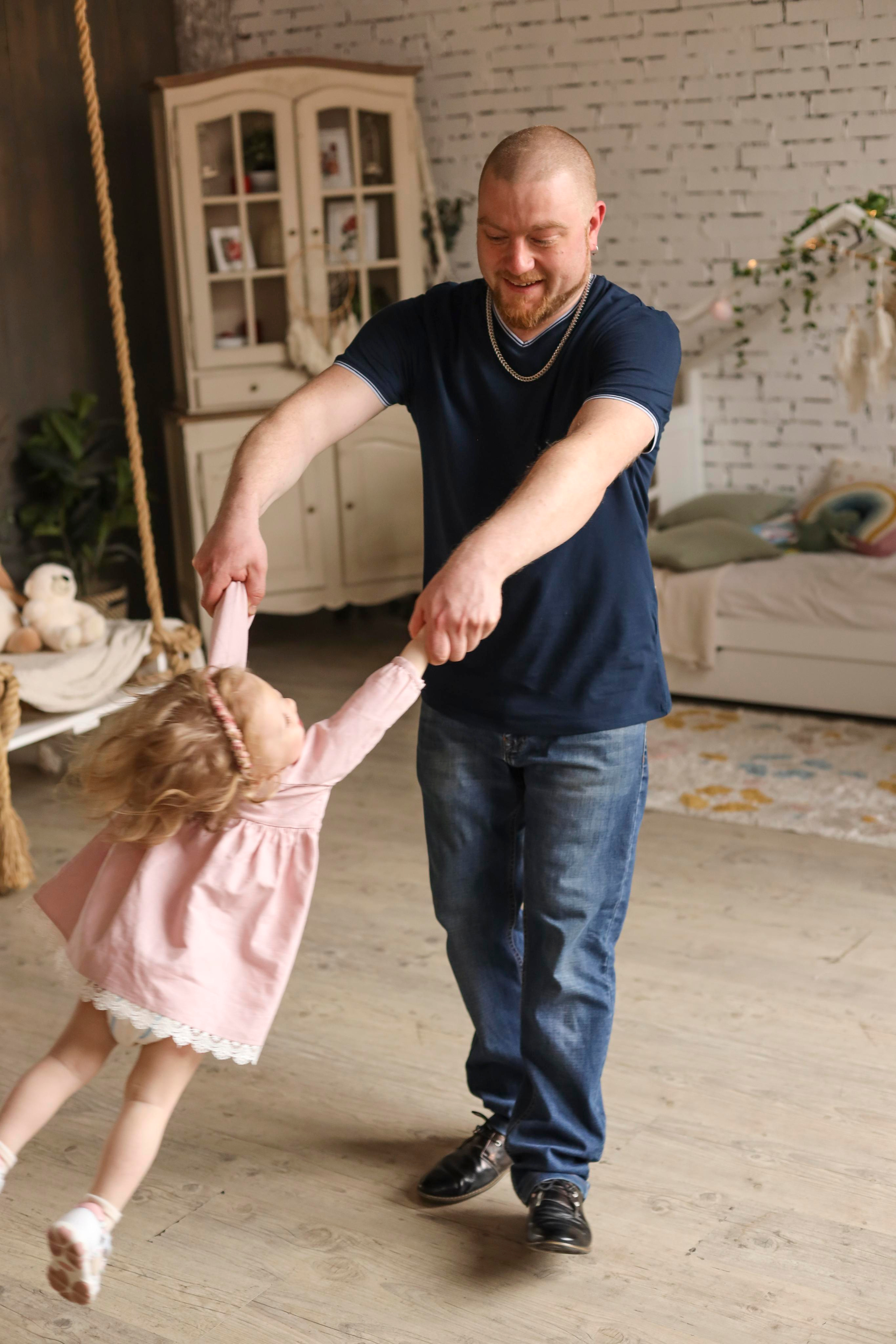 Семья Елены. Семейный фотограф и фотограф новорожденных в Санкт-Петербурге Алина Фе